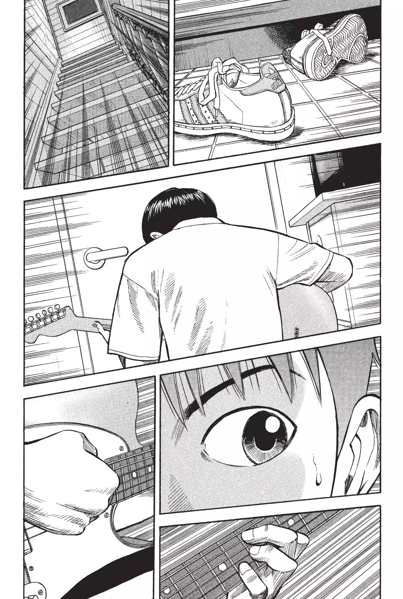 Beck chapter 24 page 43