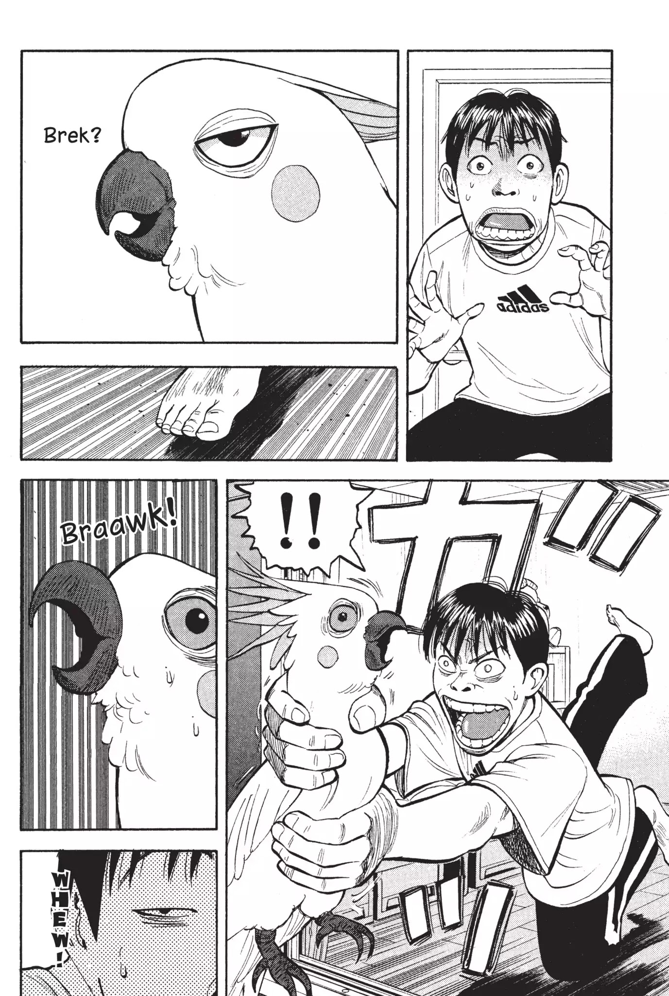 Beck chapter 24 page 45