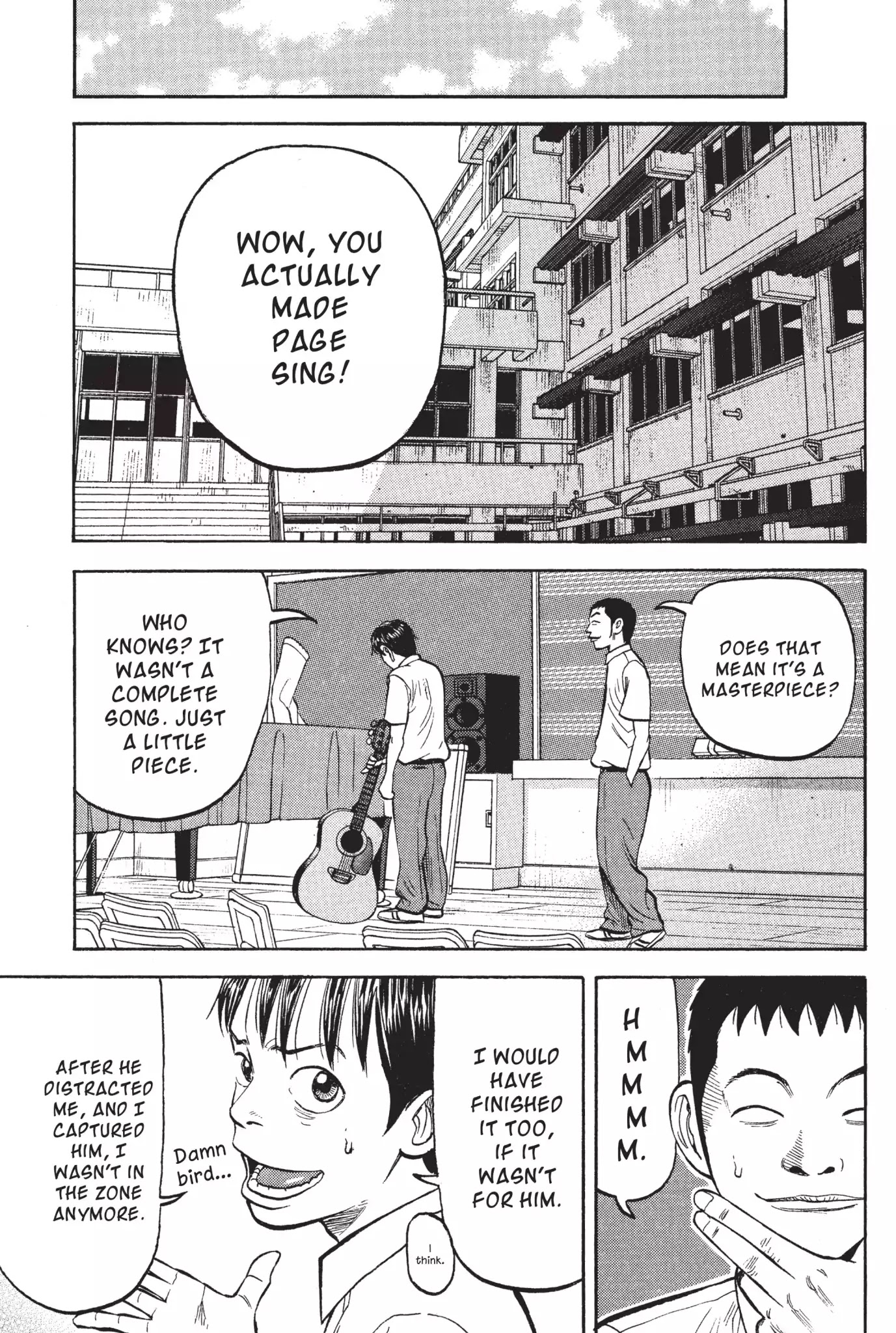 Beck chapter 24 page 46