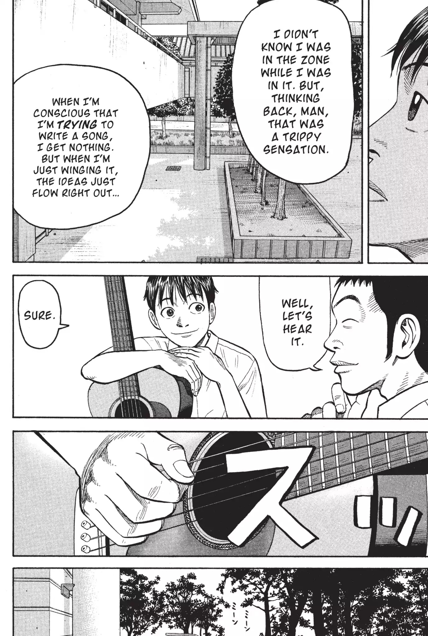 Beck chapter 24 page 47