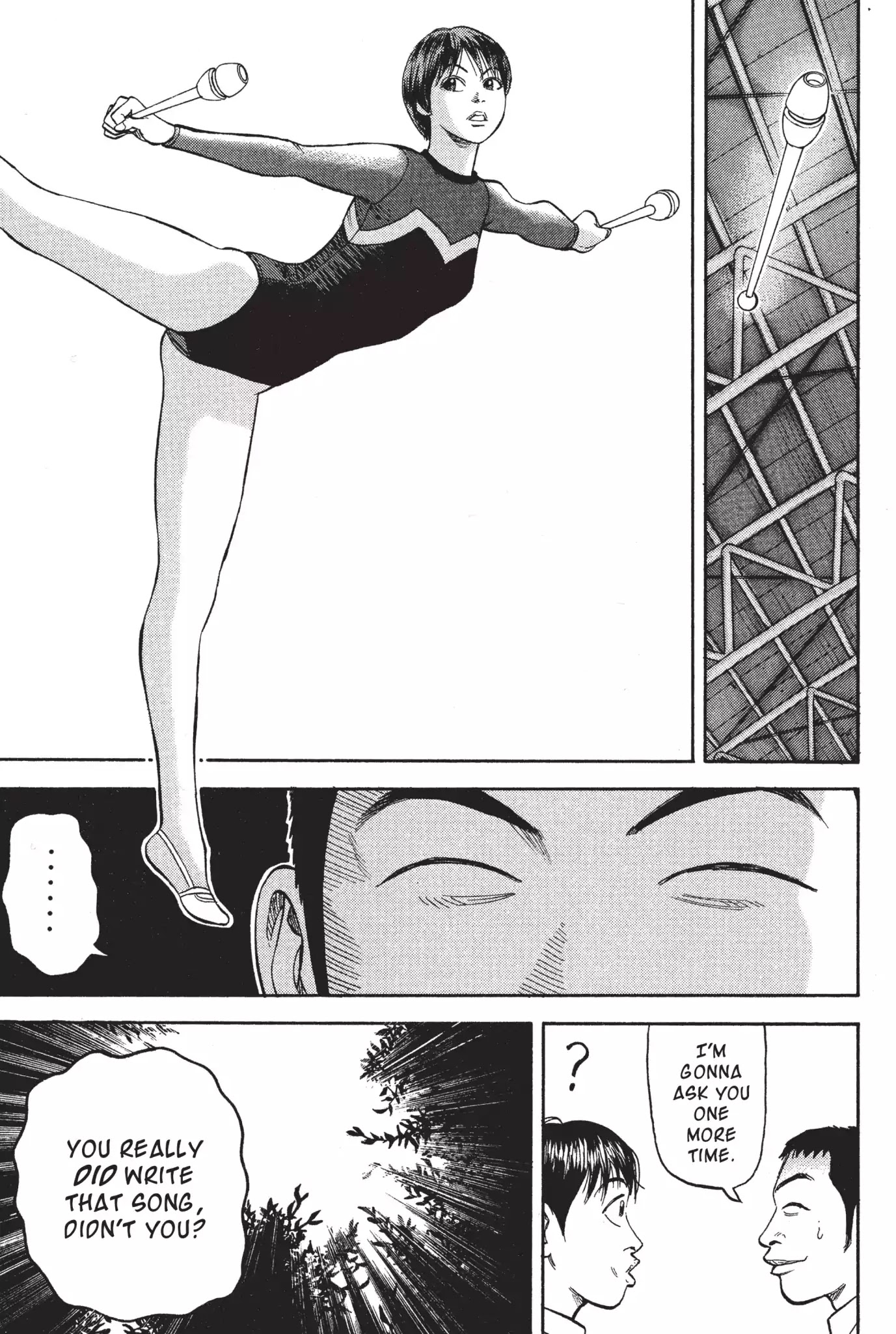 Beck chapter 24 page 48