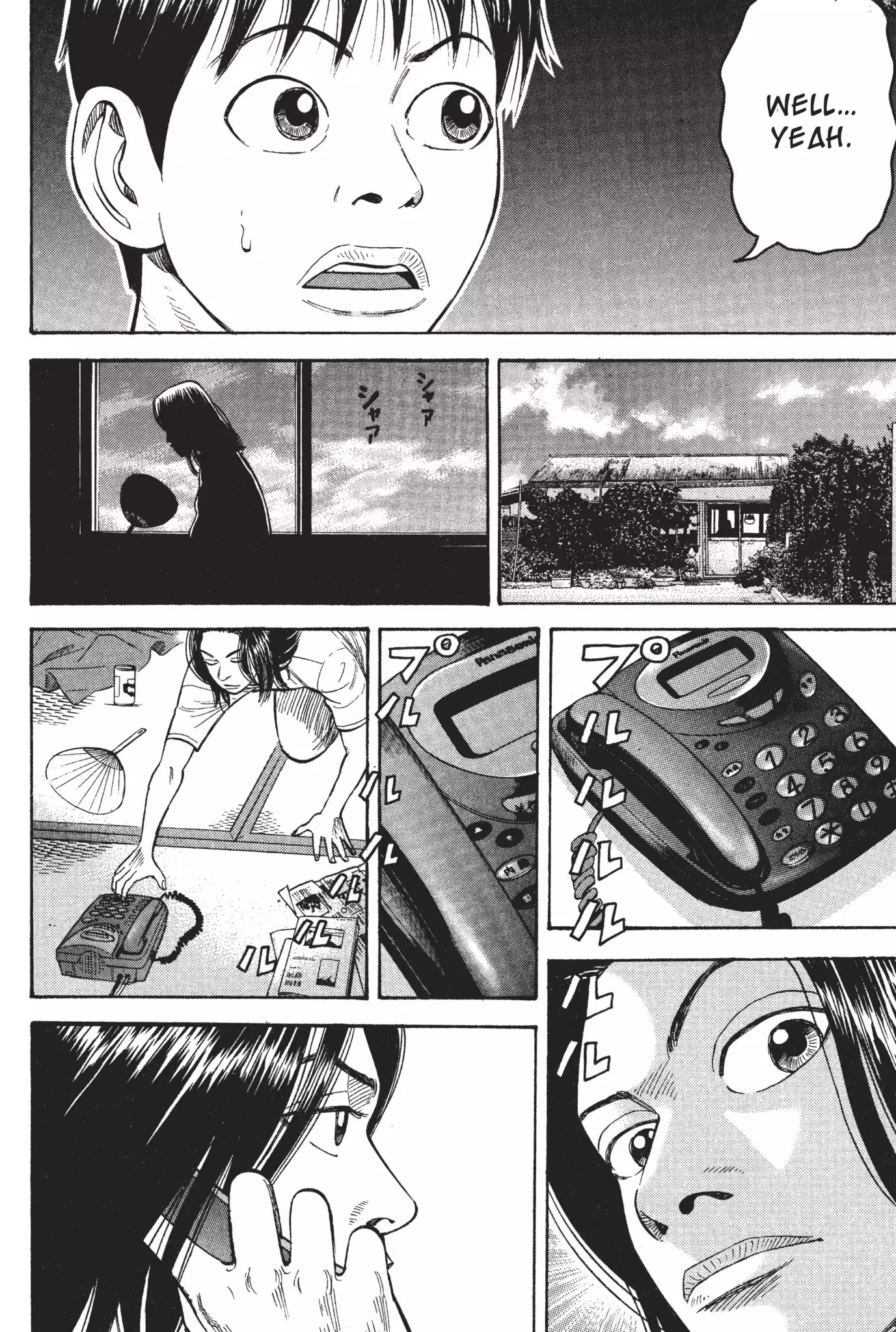 Beck chapter 24 page 49