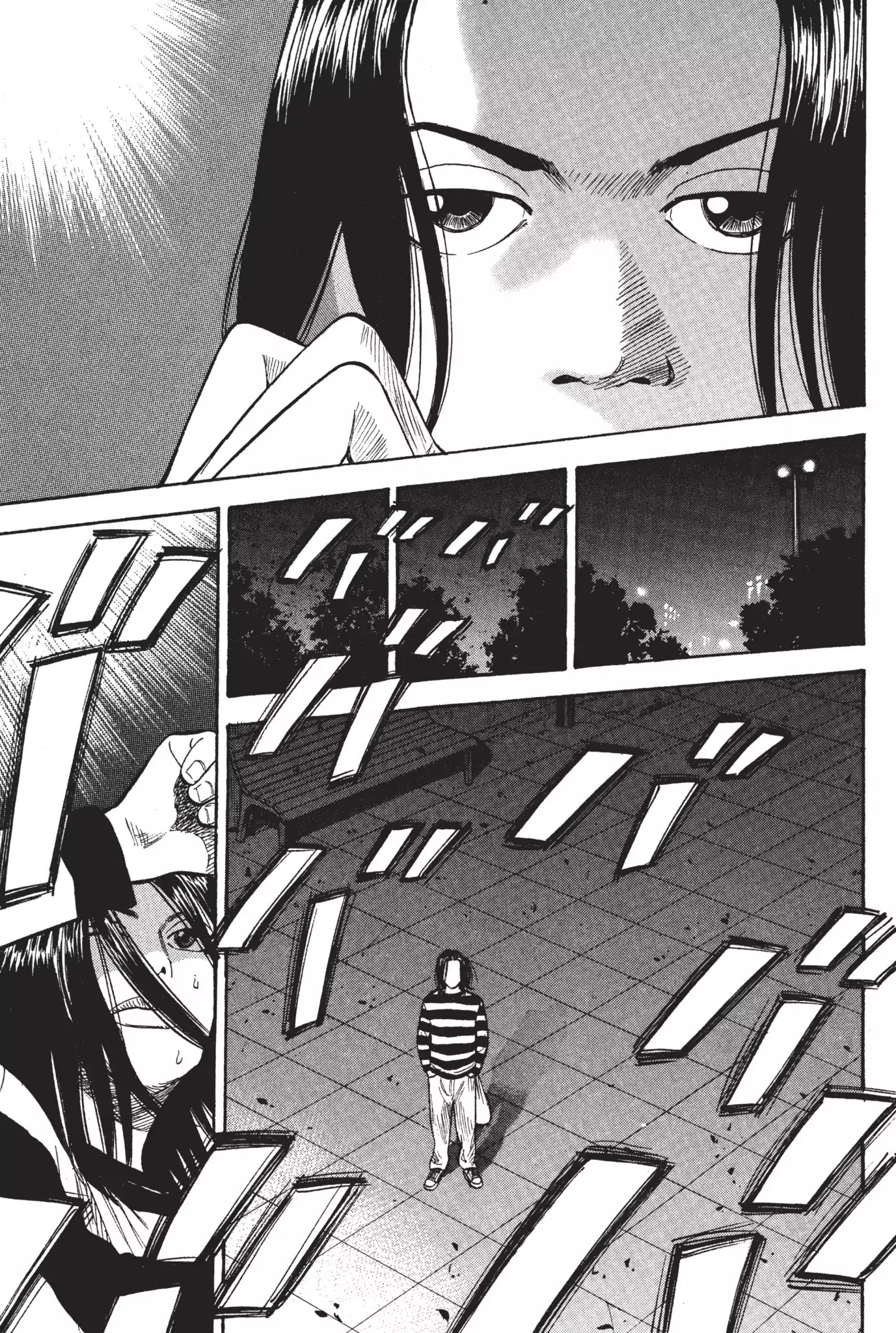 Beck chapter 24 page 50