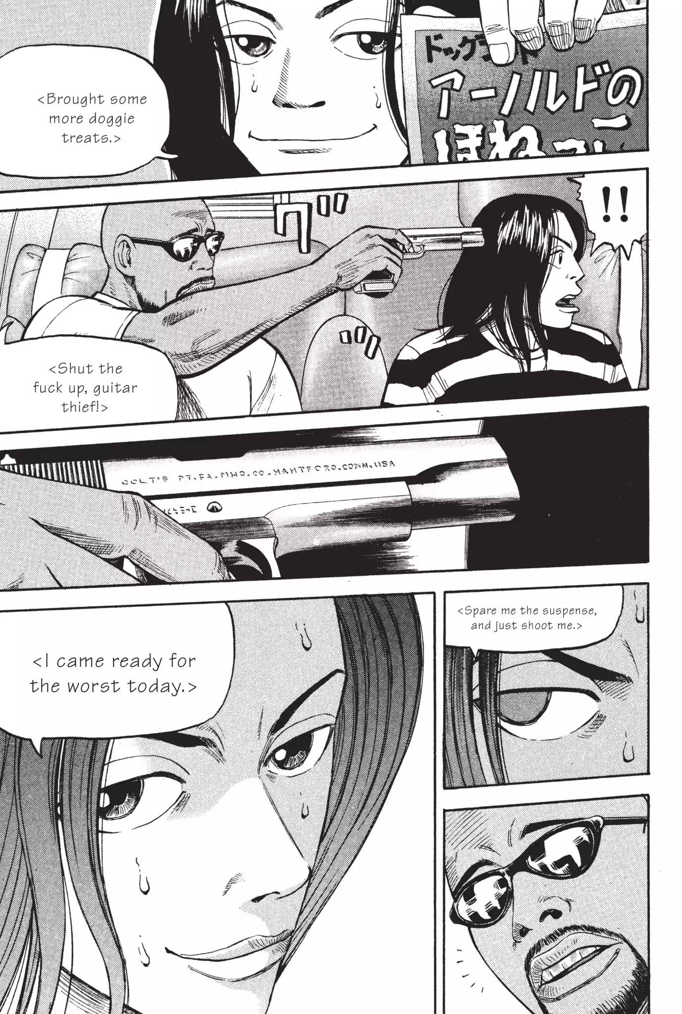 Beck chapter 24 page 52