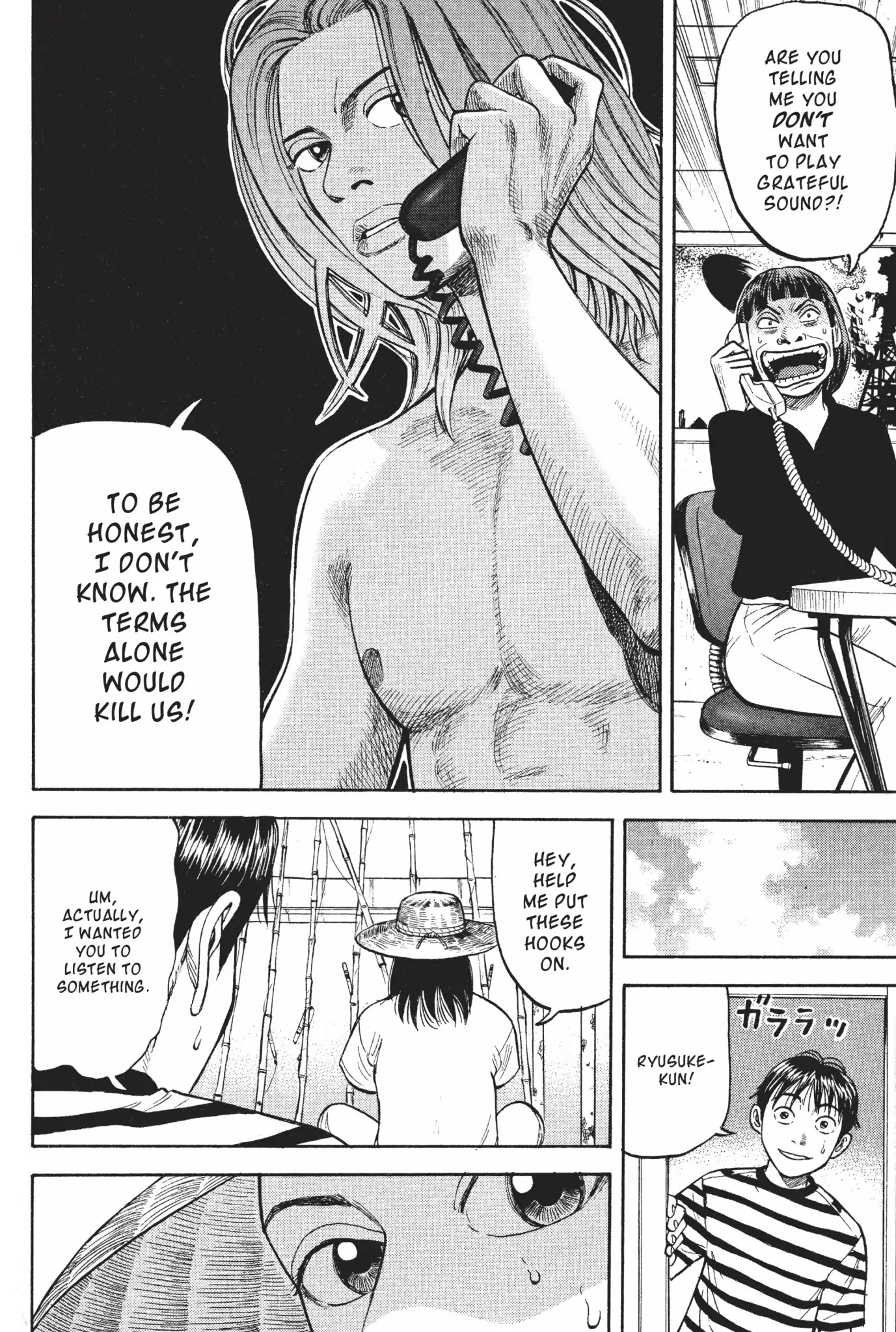 Beck chapter 24 page 57