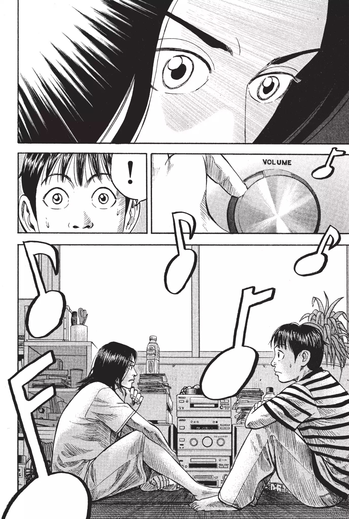 Beck chapter 24 page 59