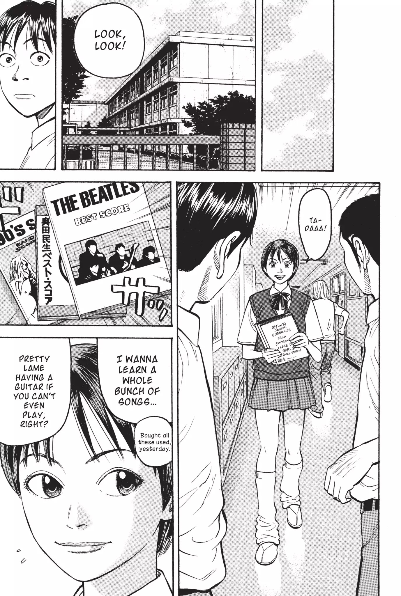 Beck chapter 24 page 6