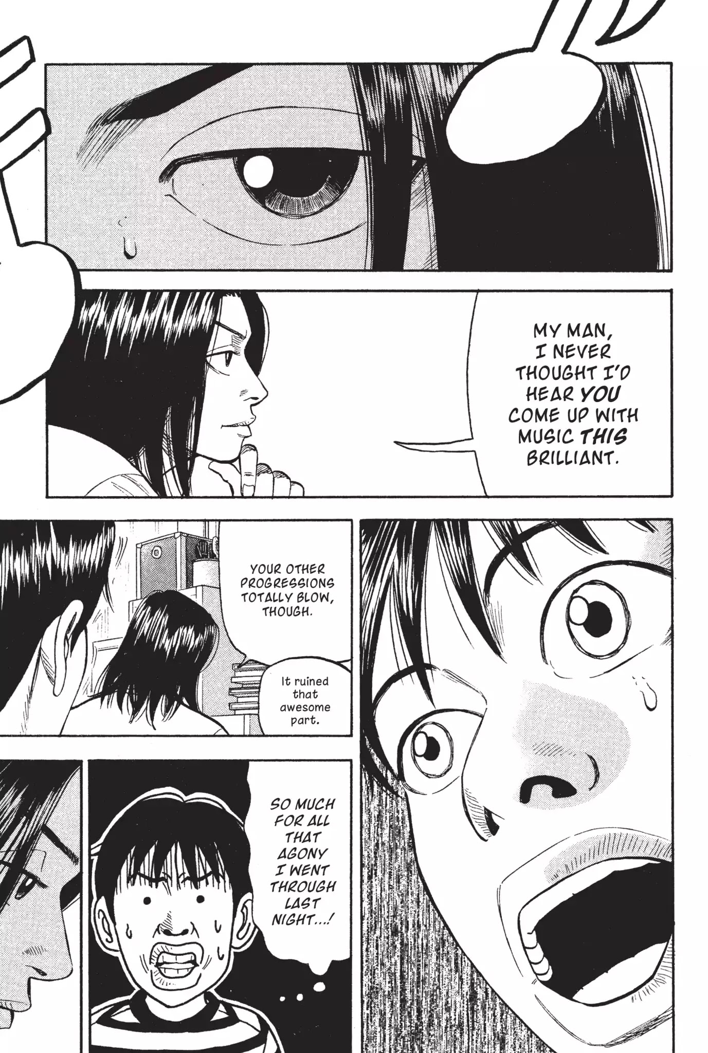 Beck chapter 24 page 60