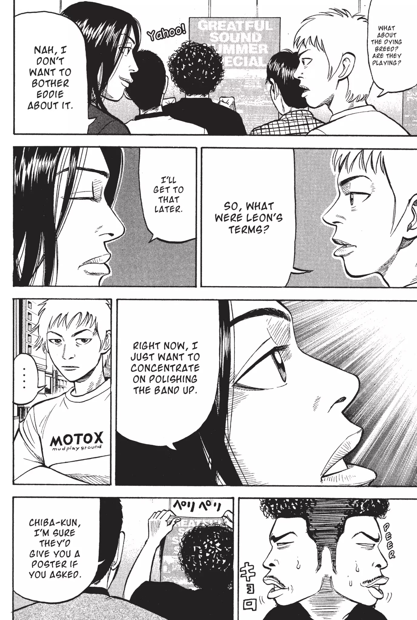 Beck chapter 24 page 63