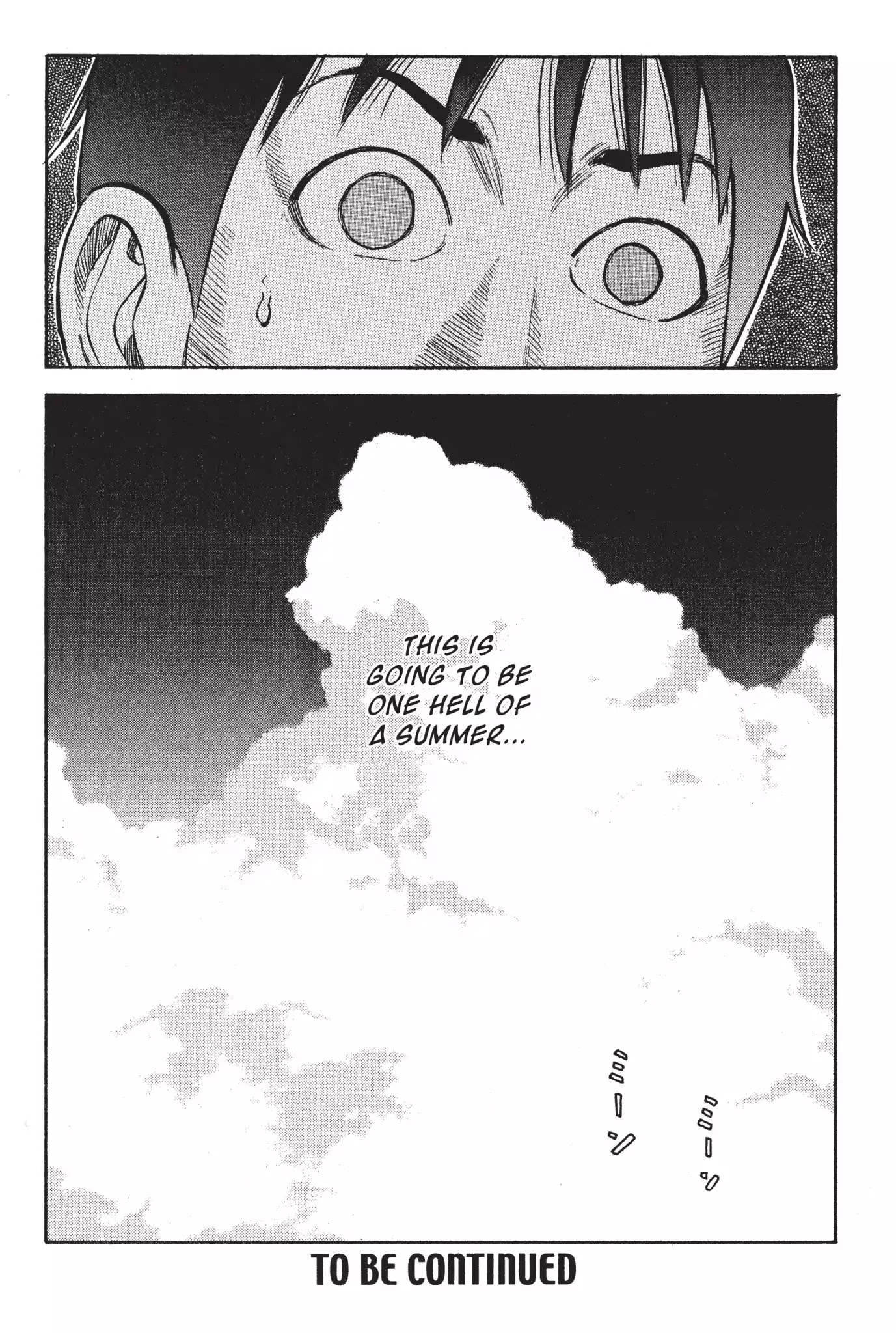 Beck chapter 24 page 64