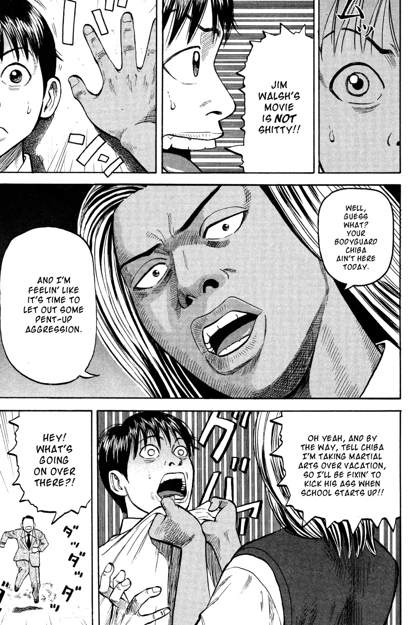 Beck chapter 25 page 10