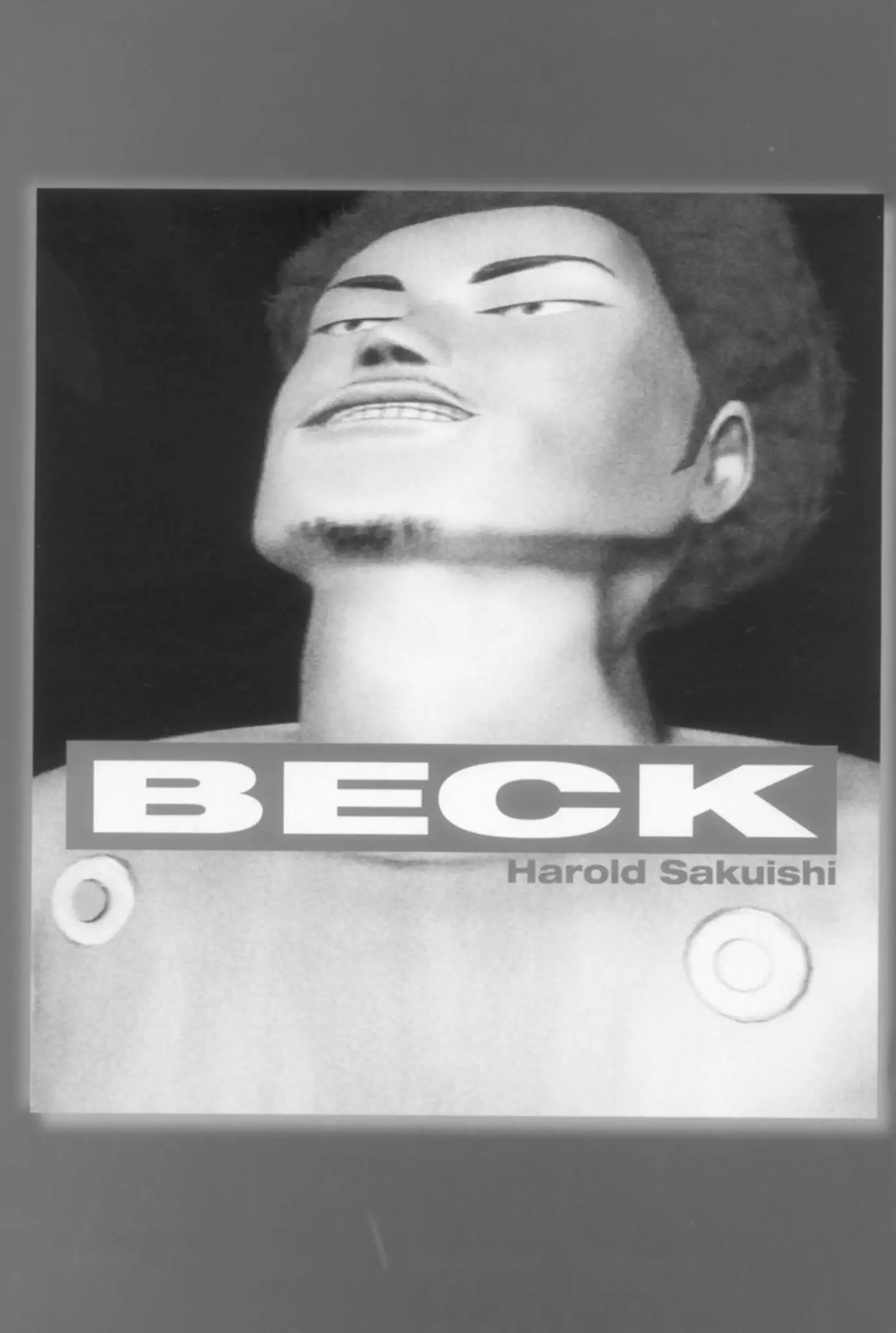 Beck chapter 25 page 2