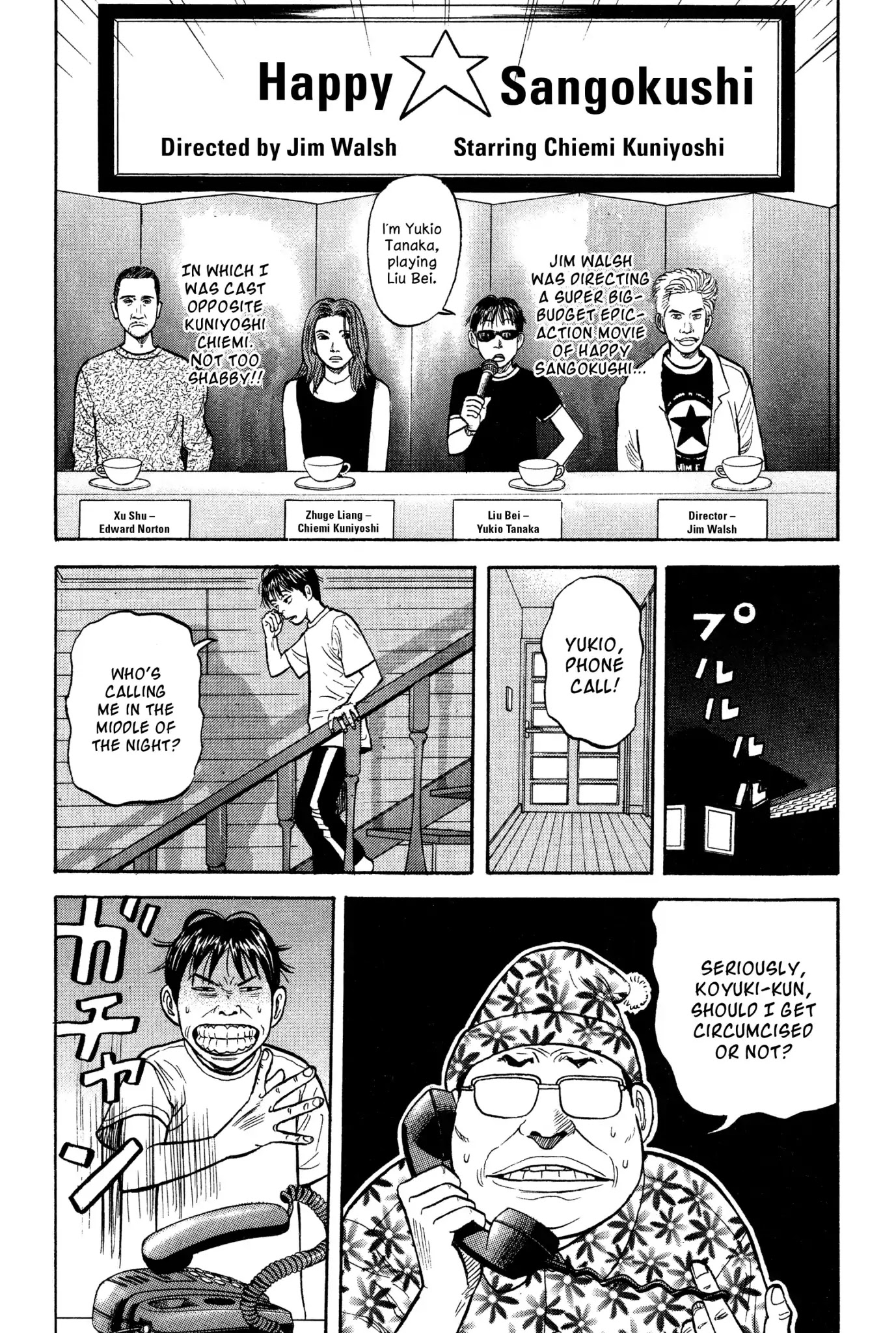 Beck chapter 25 page 21