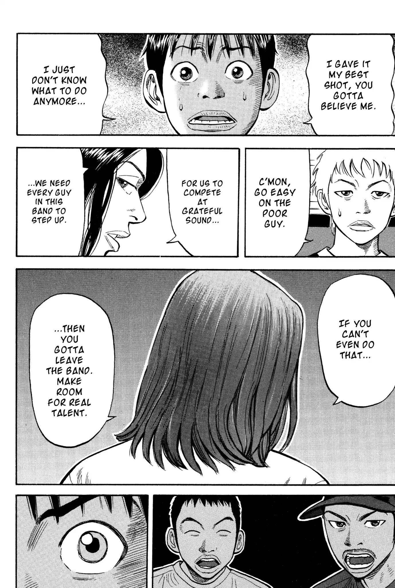 Beck chapter 25 page 23