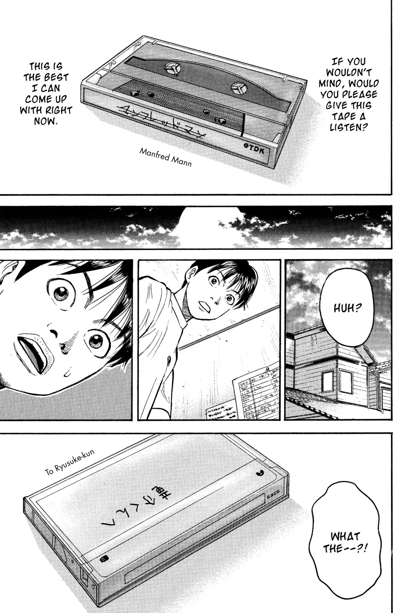 Beck chapter 25 page 28