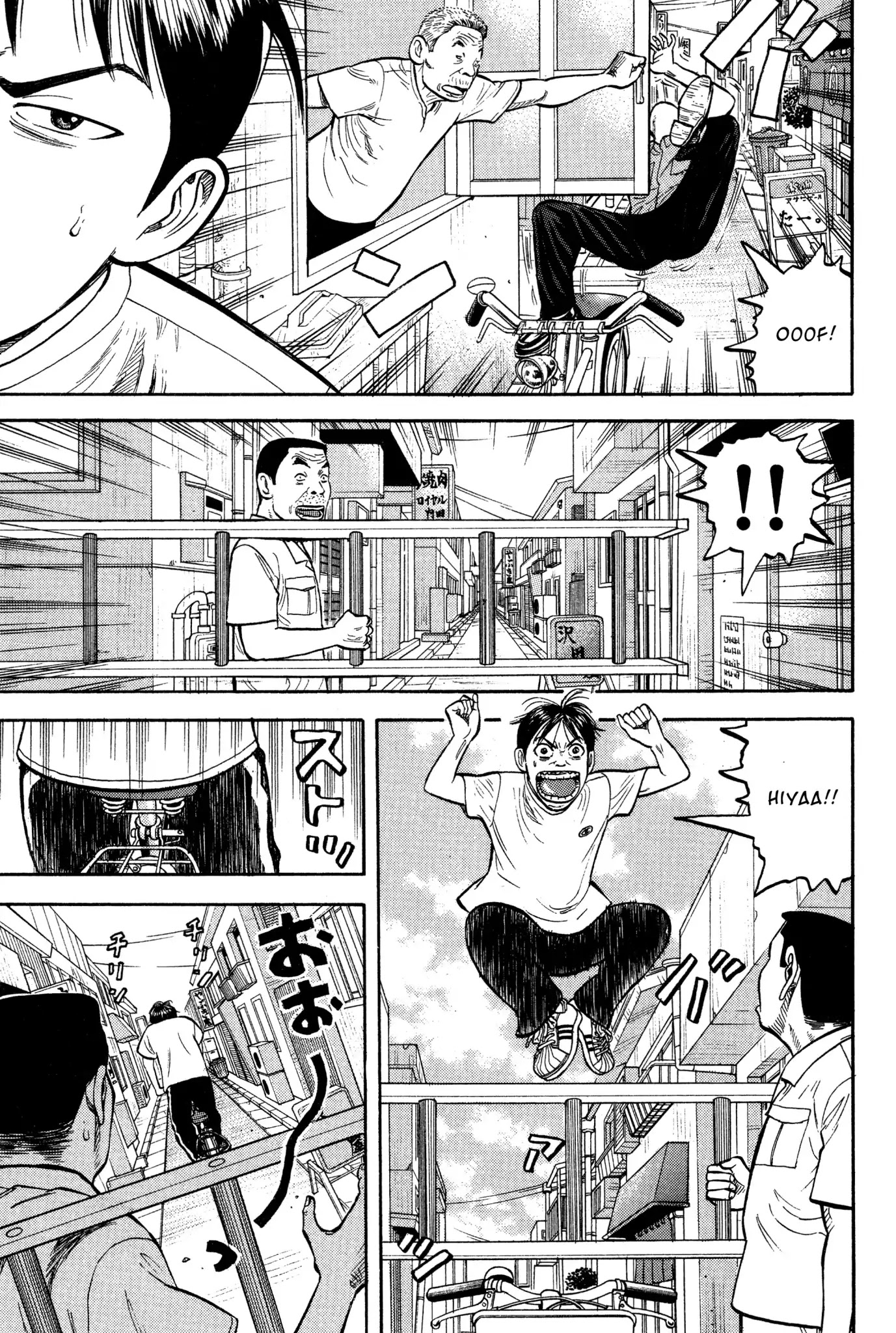 Beck chapter 25 page 30