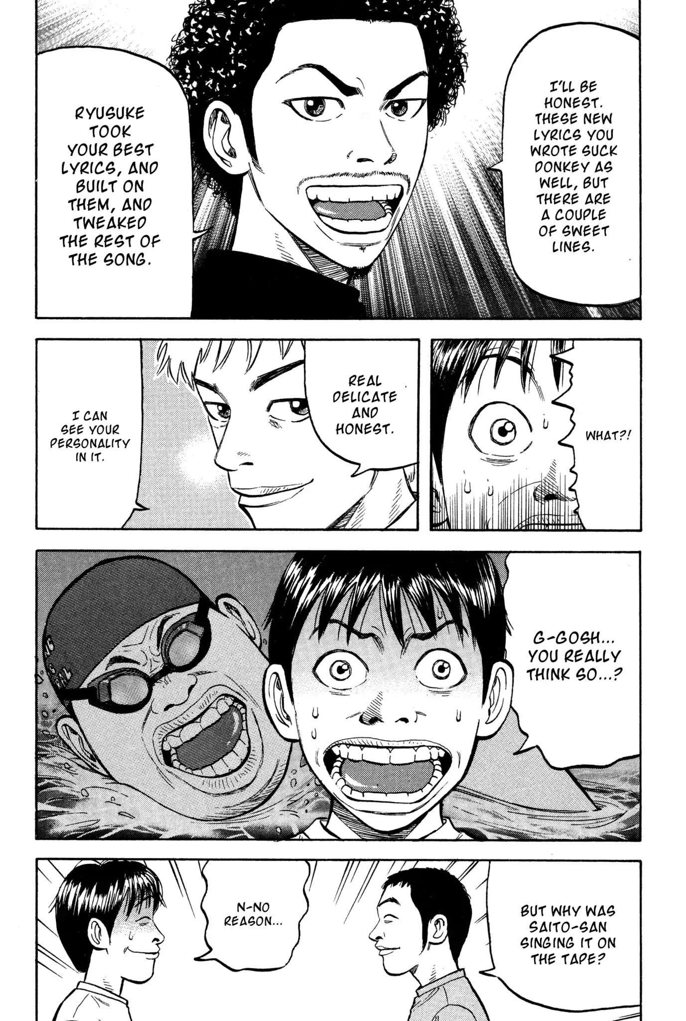 Beck chapter 25 page 33