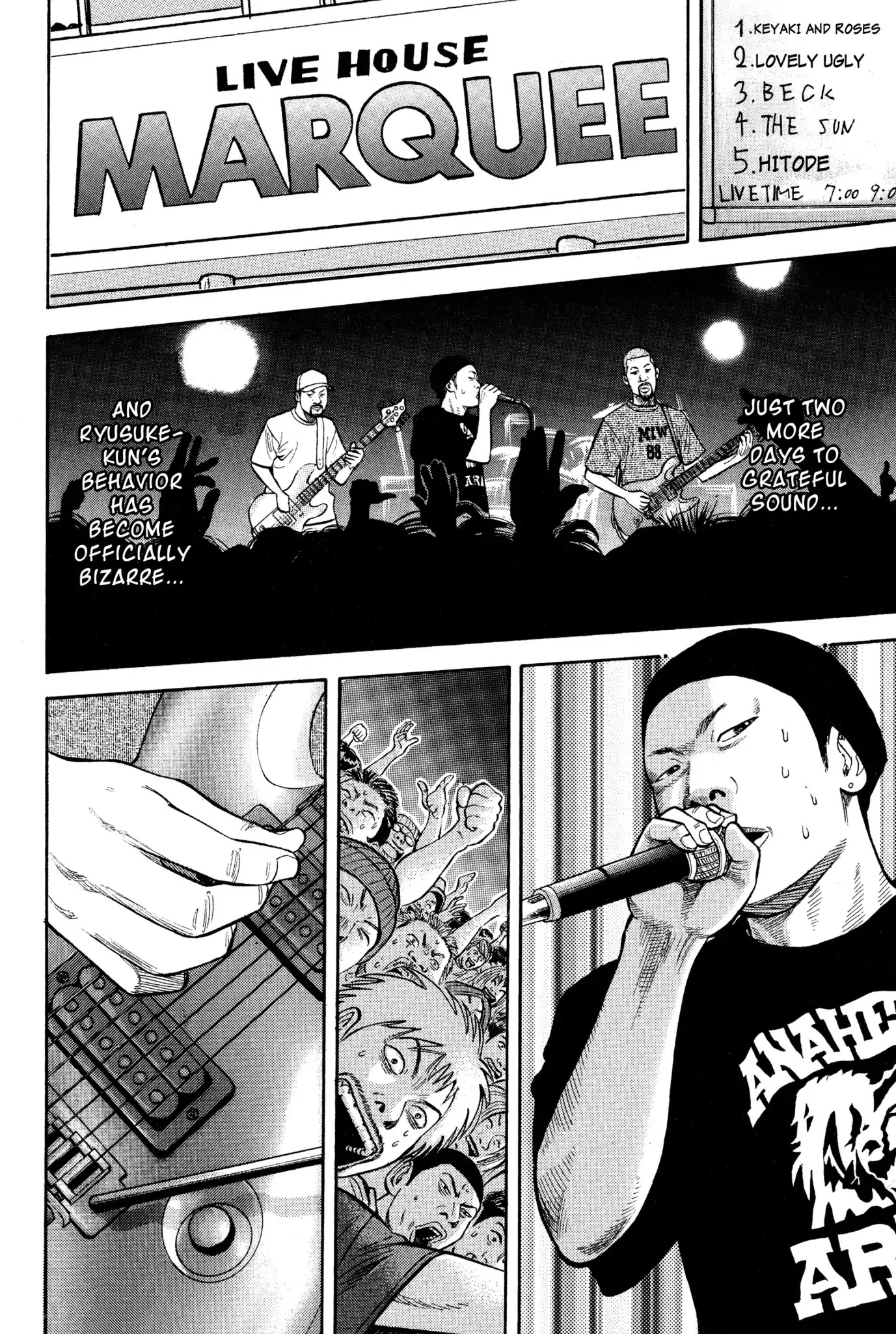 Beck chapter 25 page 35