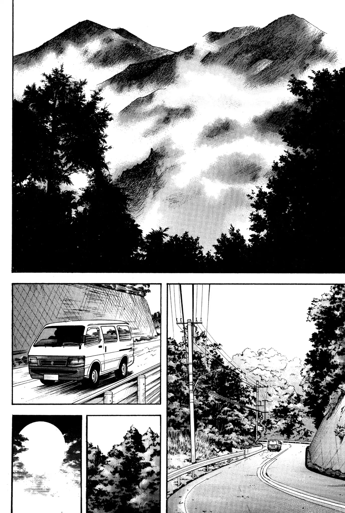 Beck chapter 25 page 47