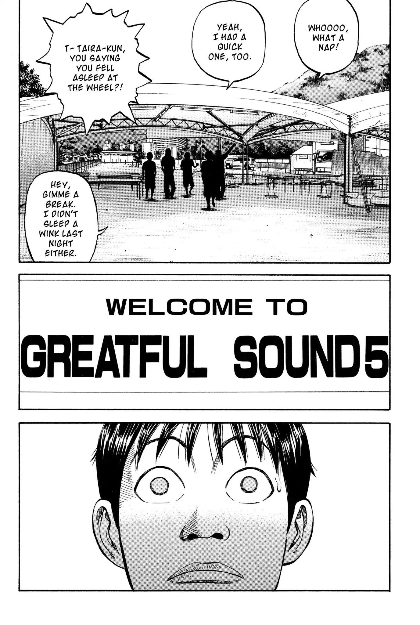 Beck chapter 25 page 48