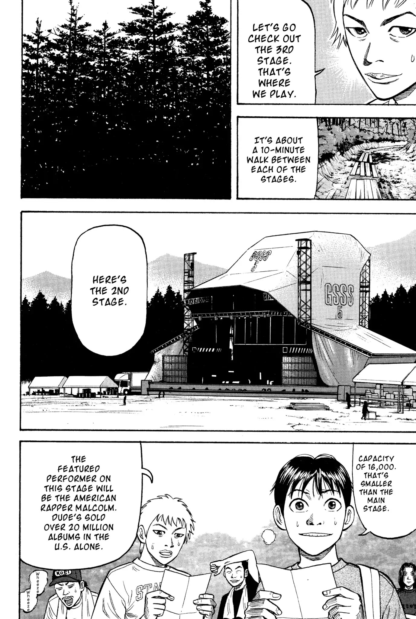 Beck chapter 25 page 51