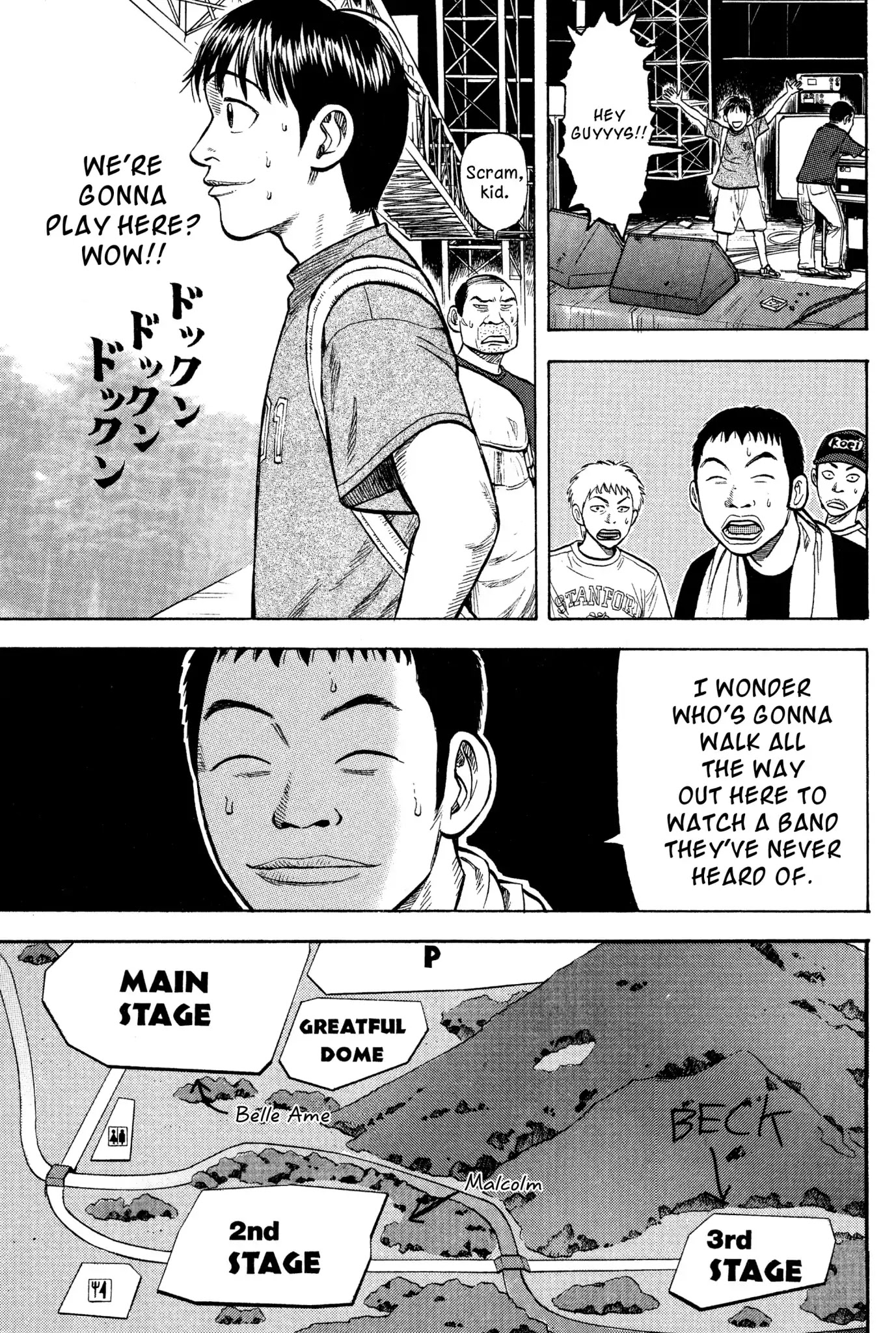 Beck chapter 25 page 54