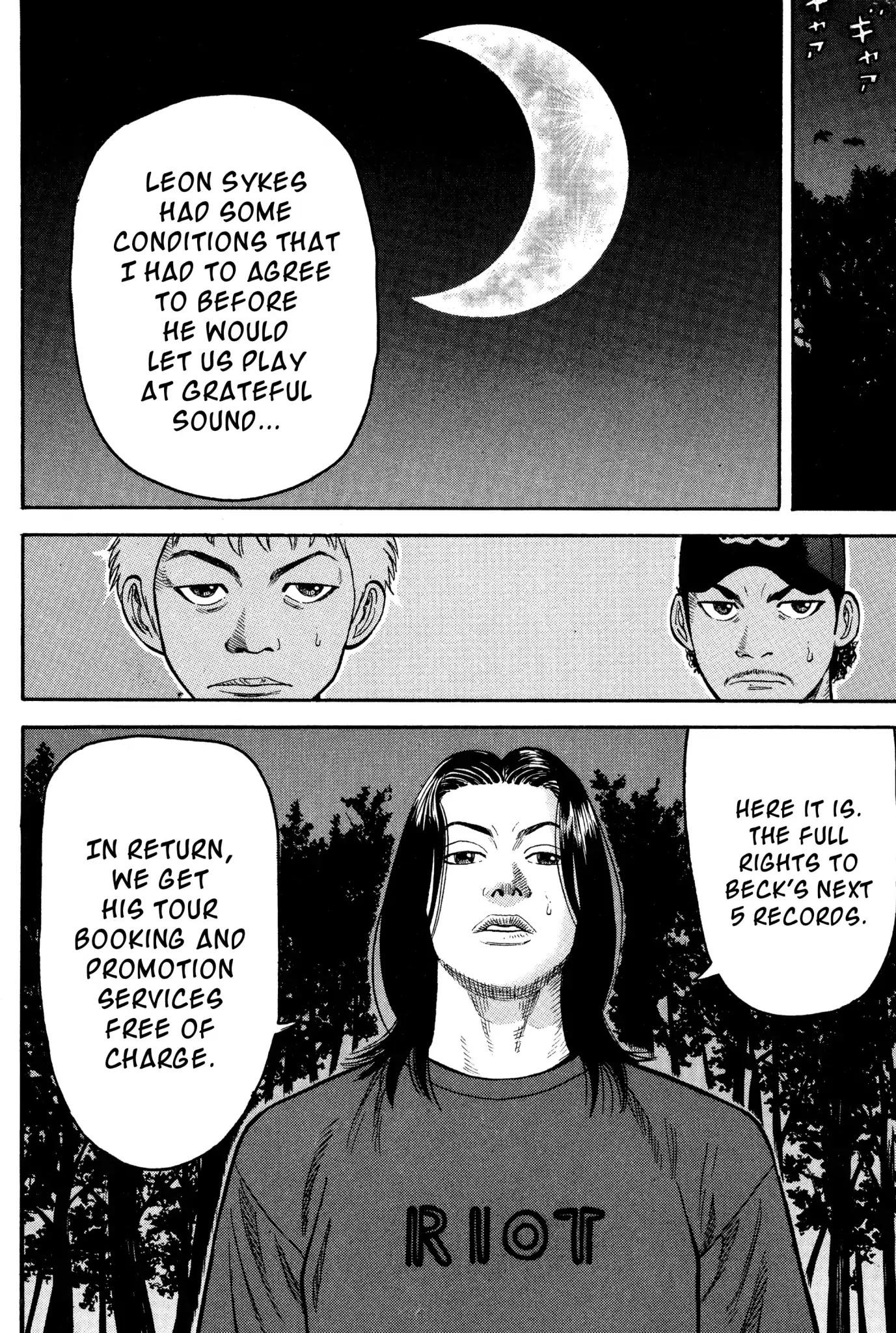 Beck chapter 25 page 57