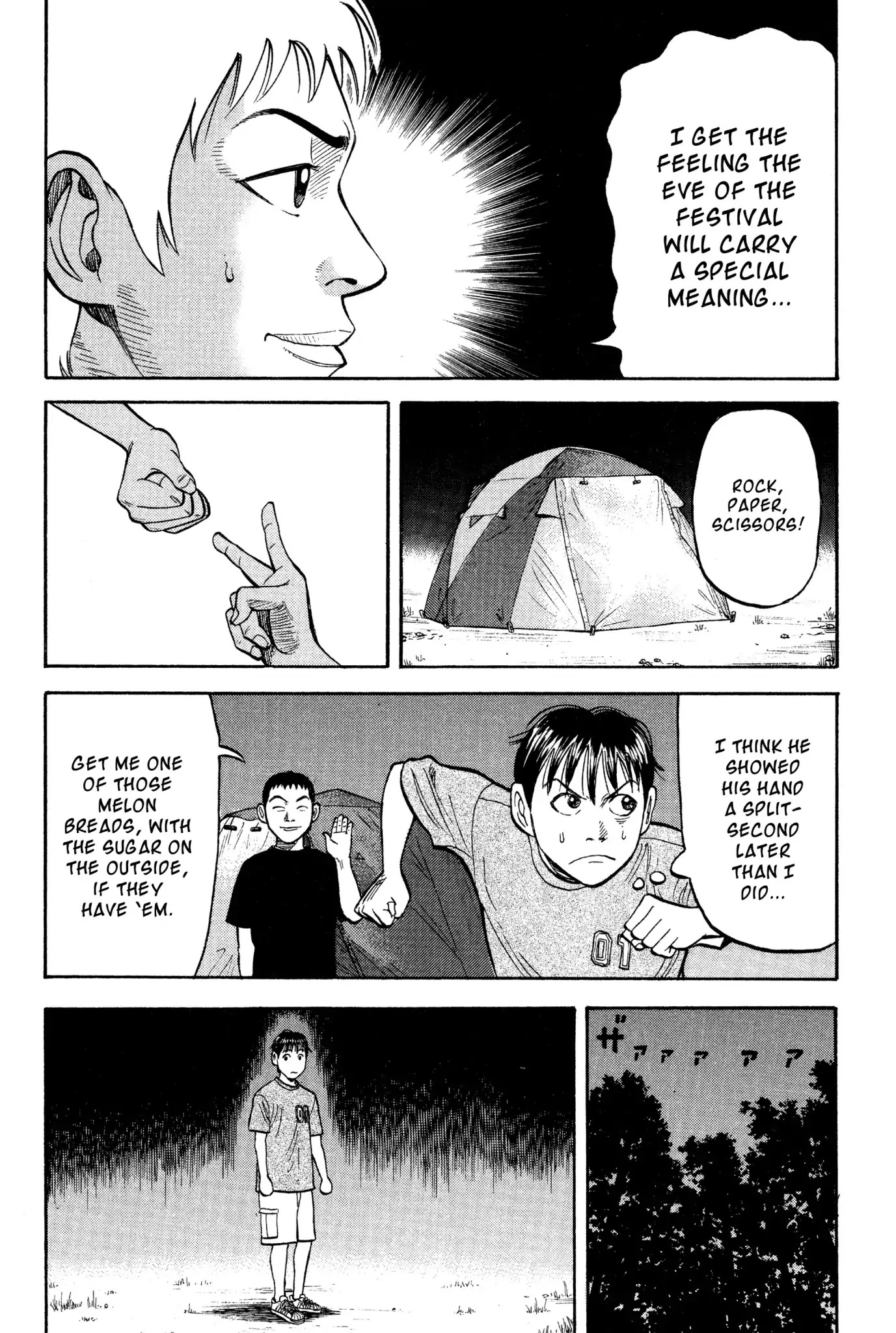 Beck chapter 25 page 65