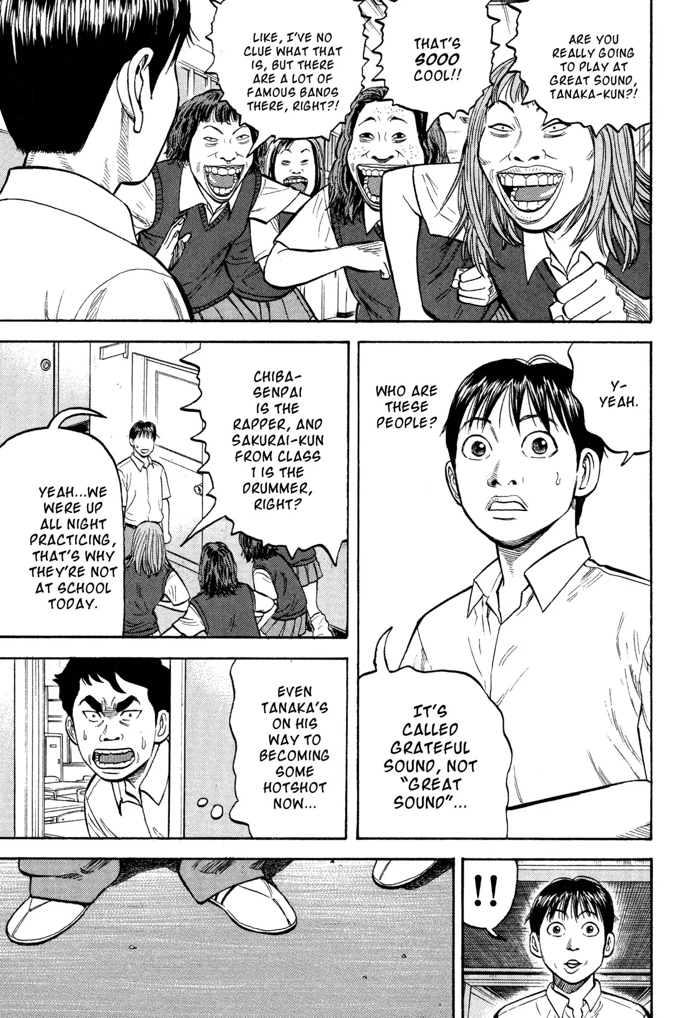 Beck chapter 25 page 8