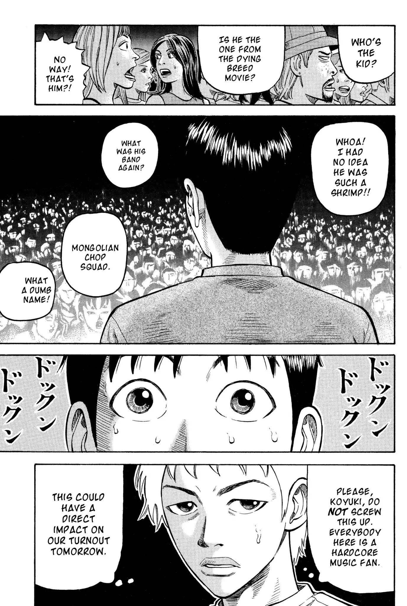 Beck chapter 26 page 18