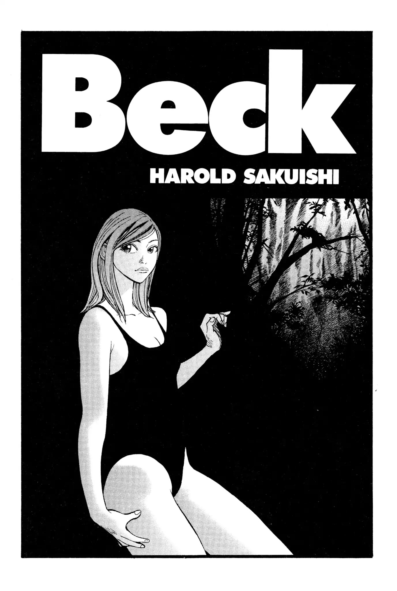 Beck chapter 26 page 2