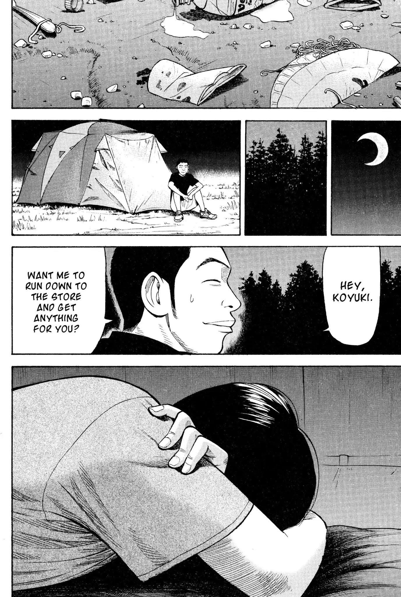 Beck chapter 26 page 25