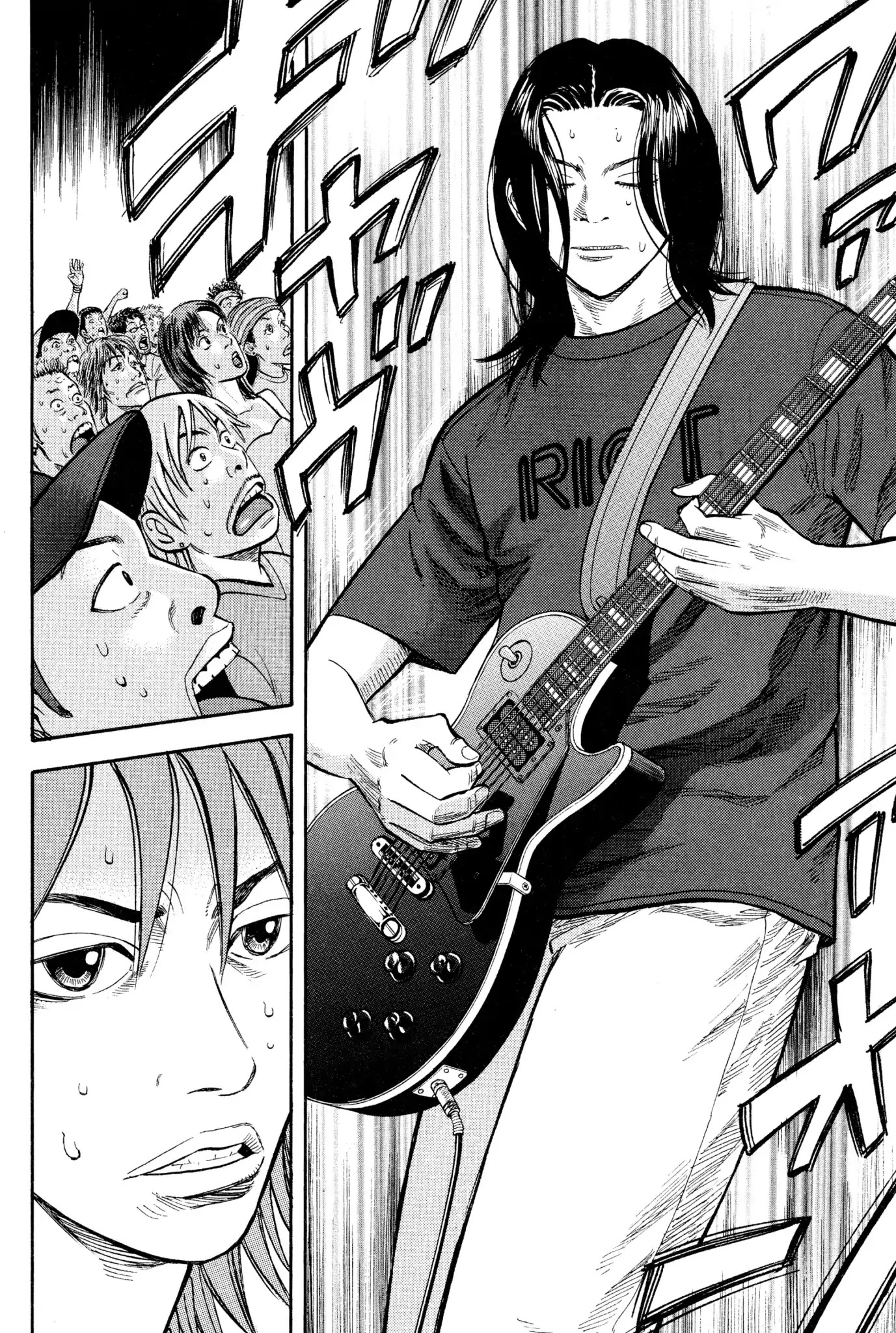 Beck chapter 26 page 33