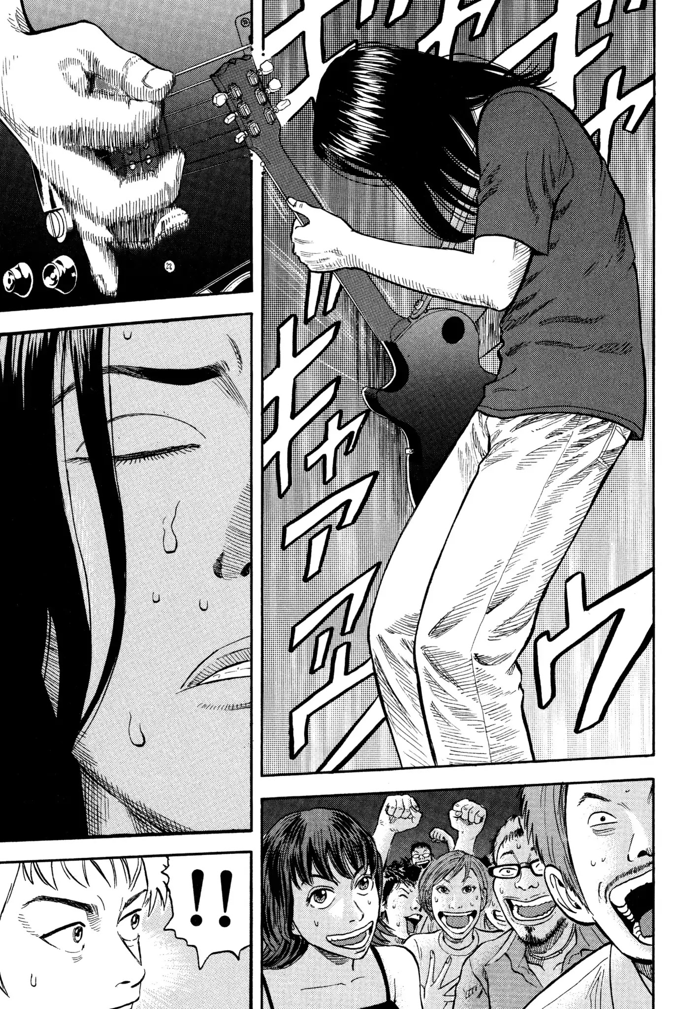 Beck chapter 26 page 34