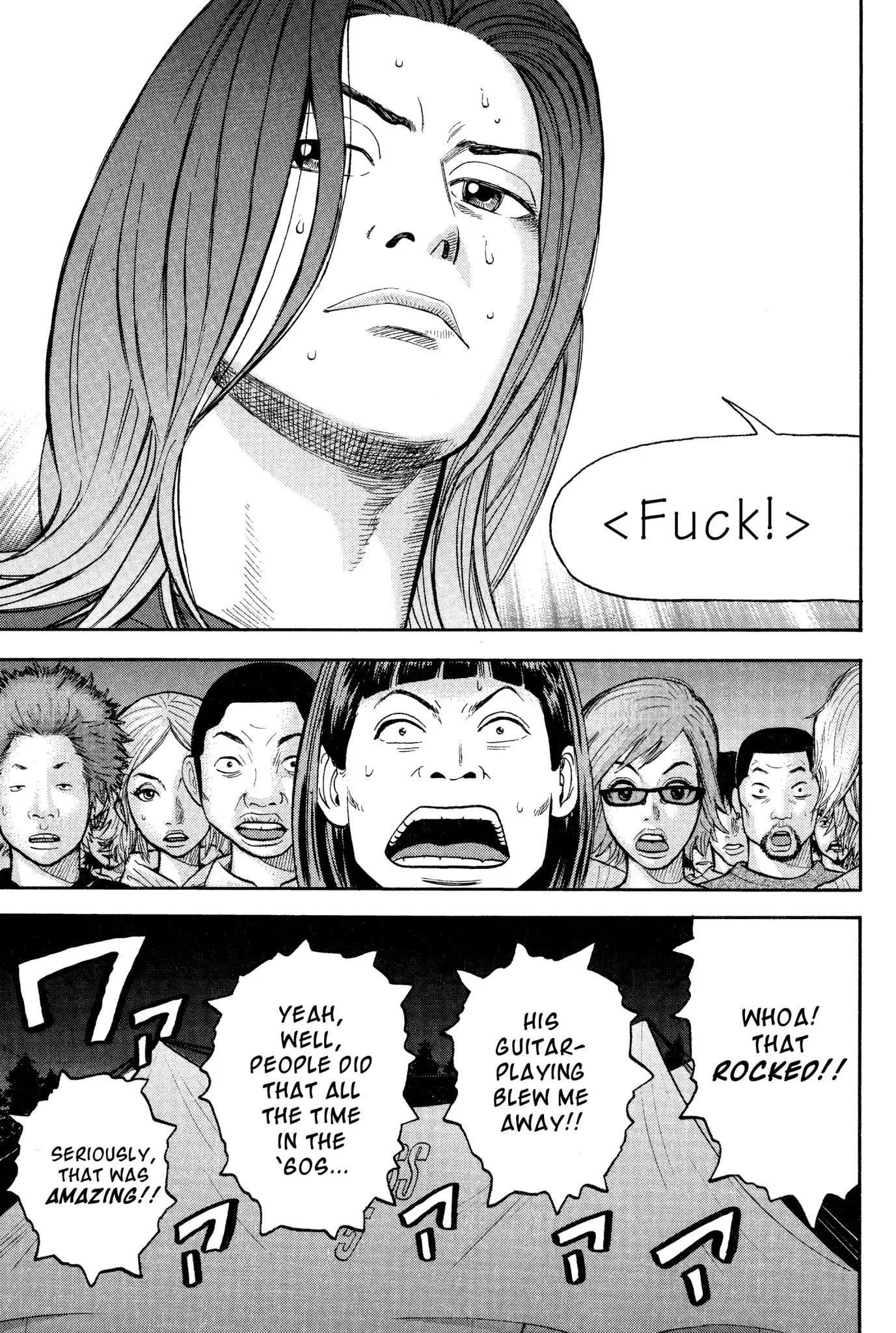 Beck chapter 26 page 36