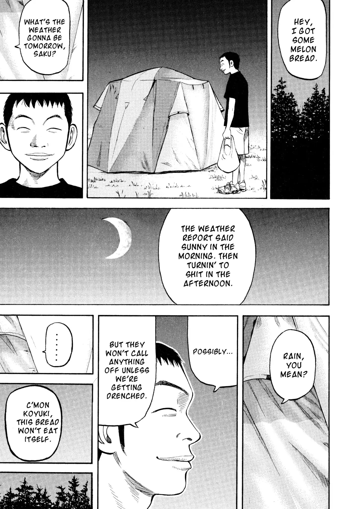 Beck chapter 26 page 38