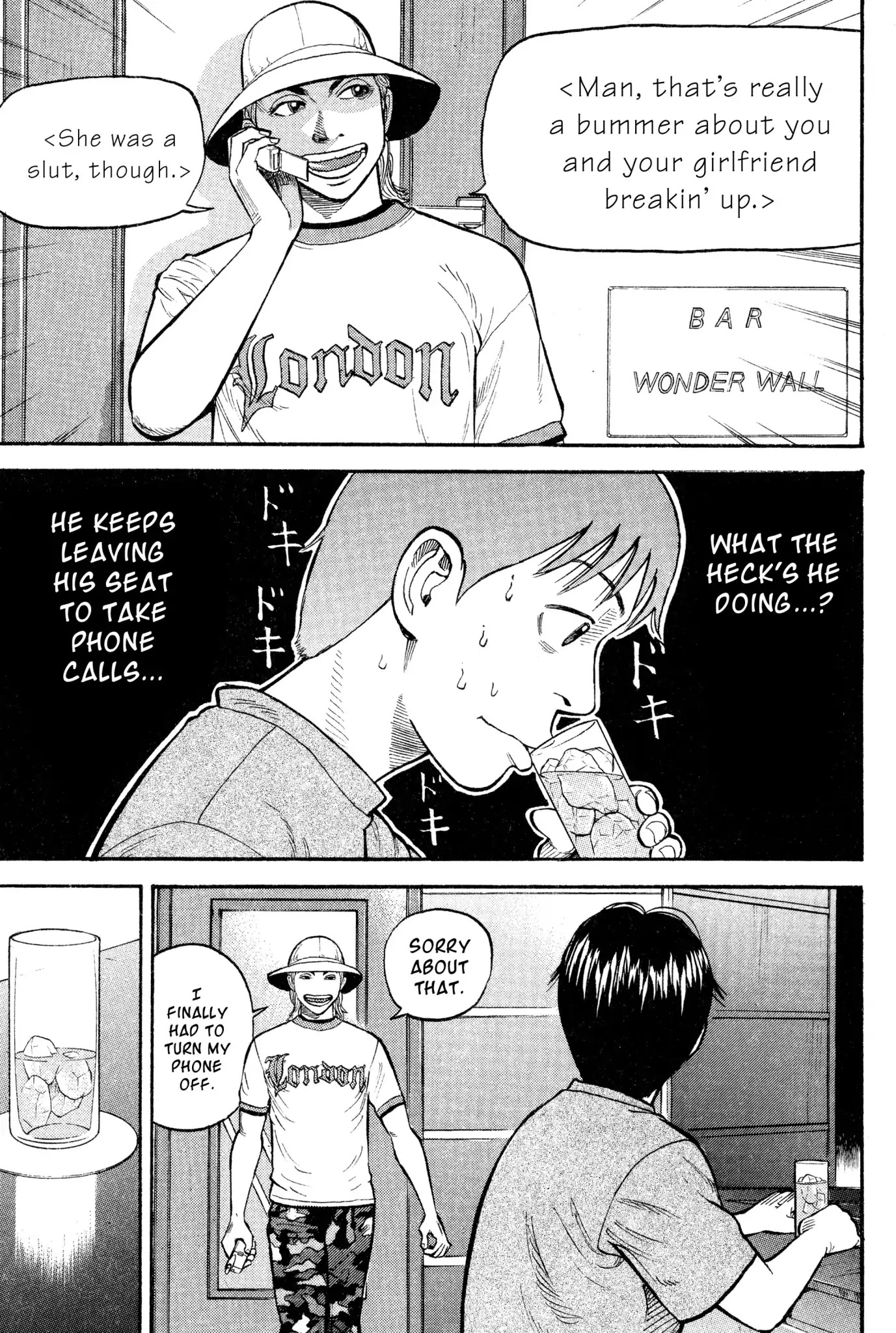 Beck chapter 26 page 4