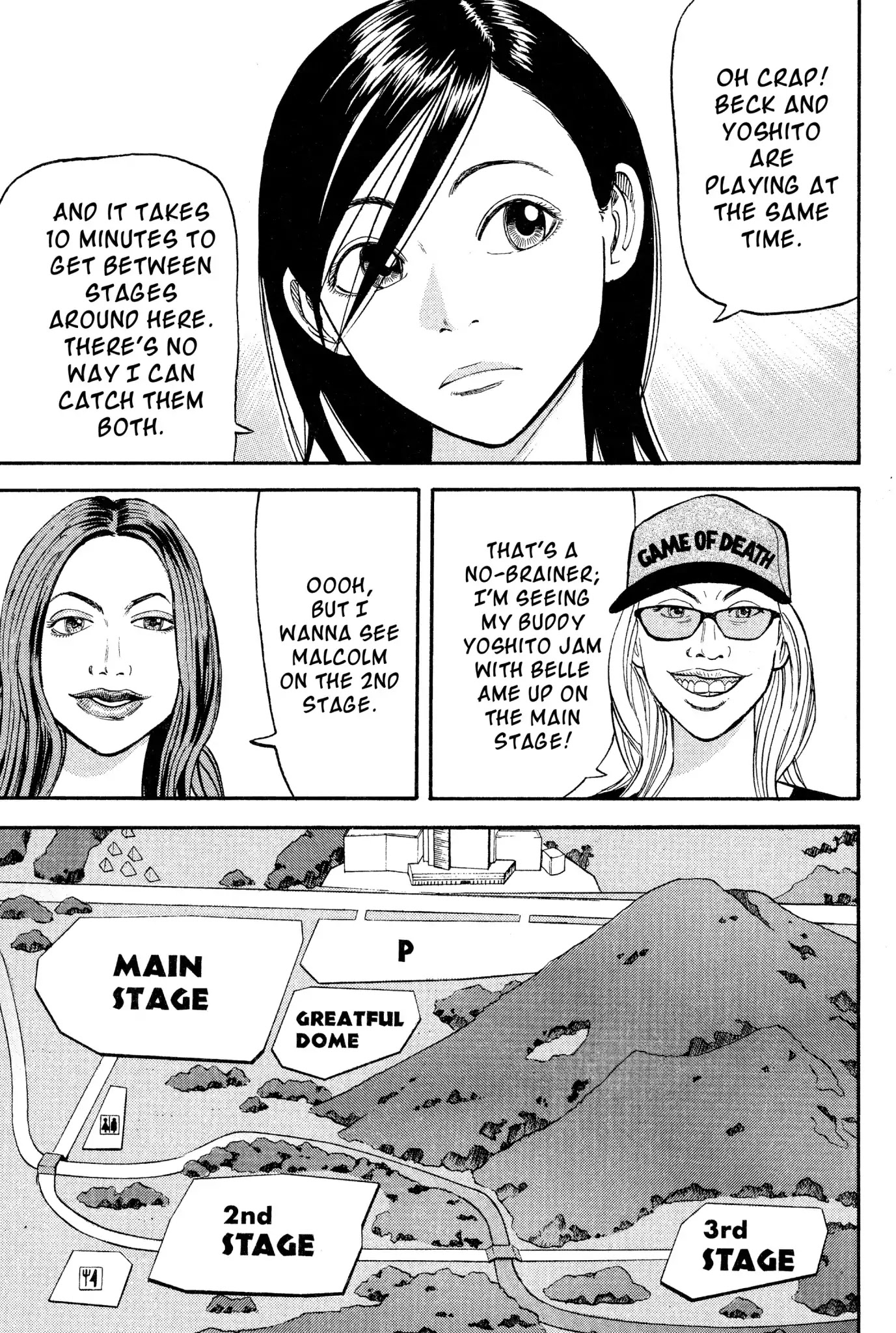 Beck chapter 26 page 44