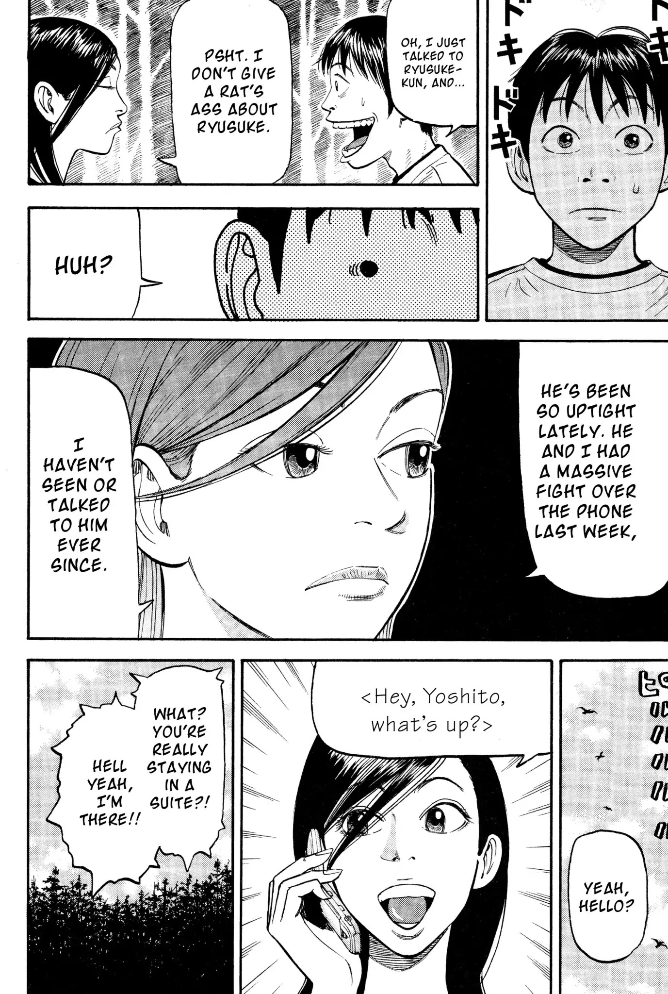 Beck chapter 26 page 45