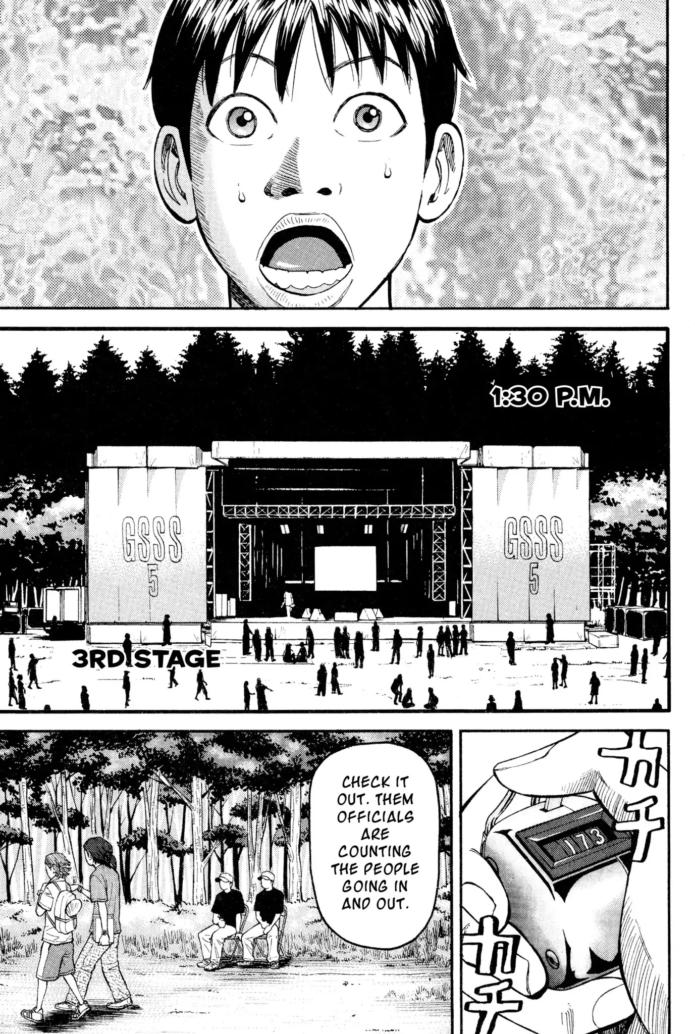 Beck chapter 26 page 46