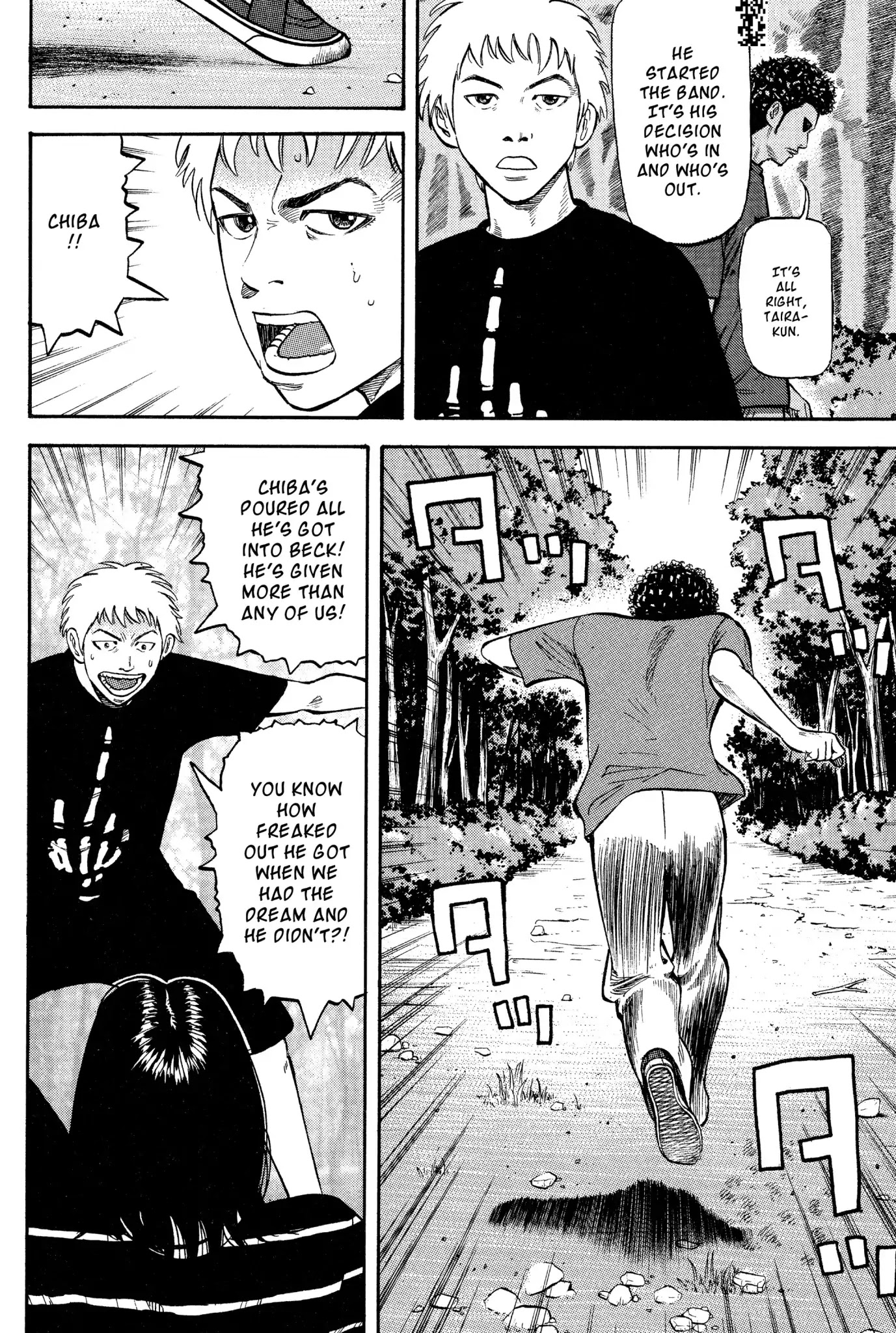 Beck chapter 26 page 53