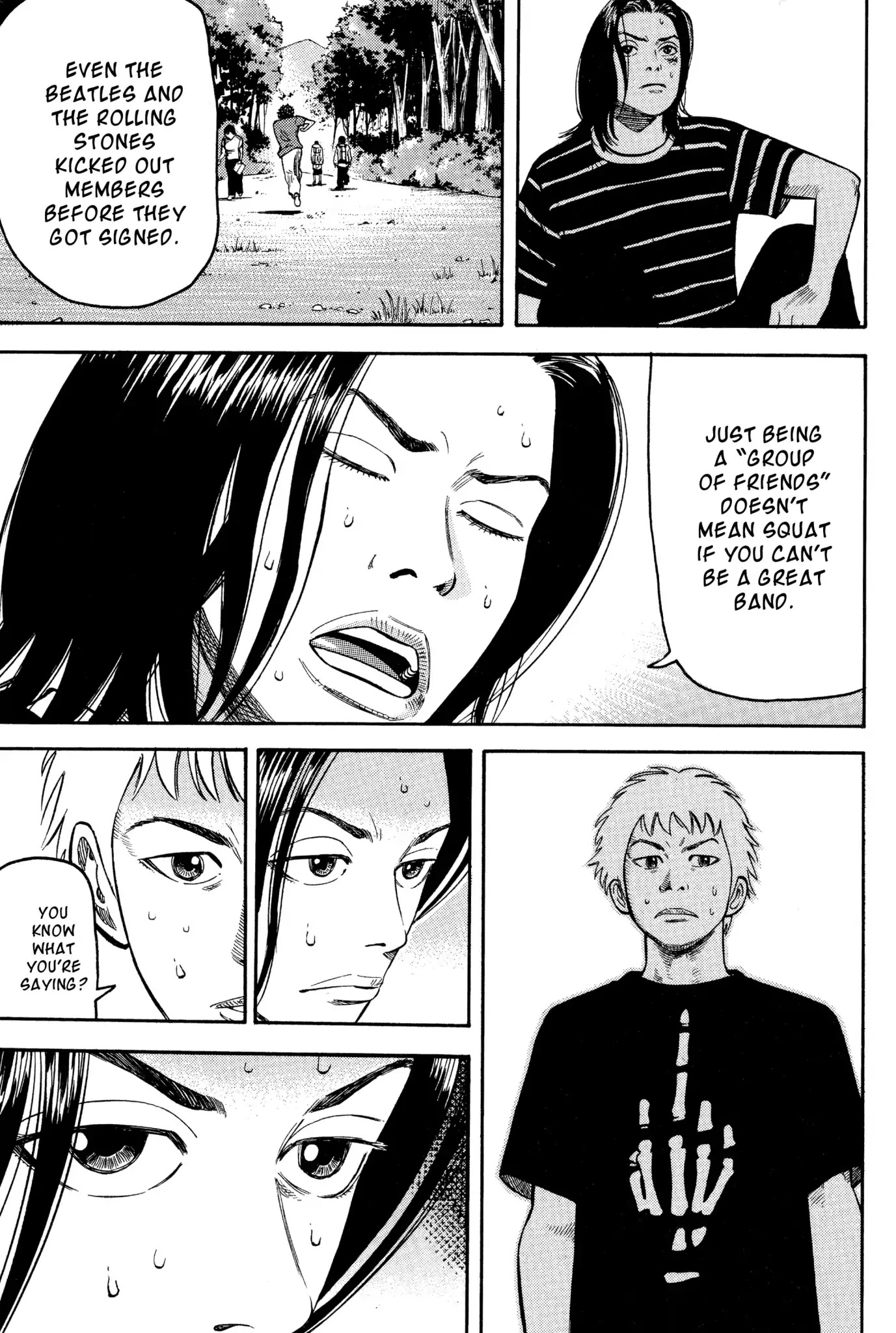 Beck chapter 26 page 54