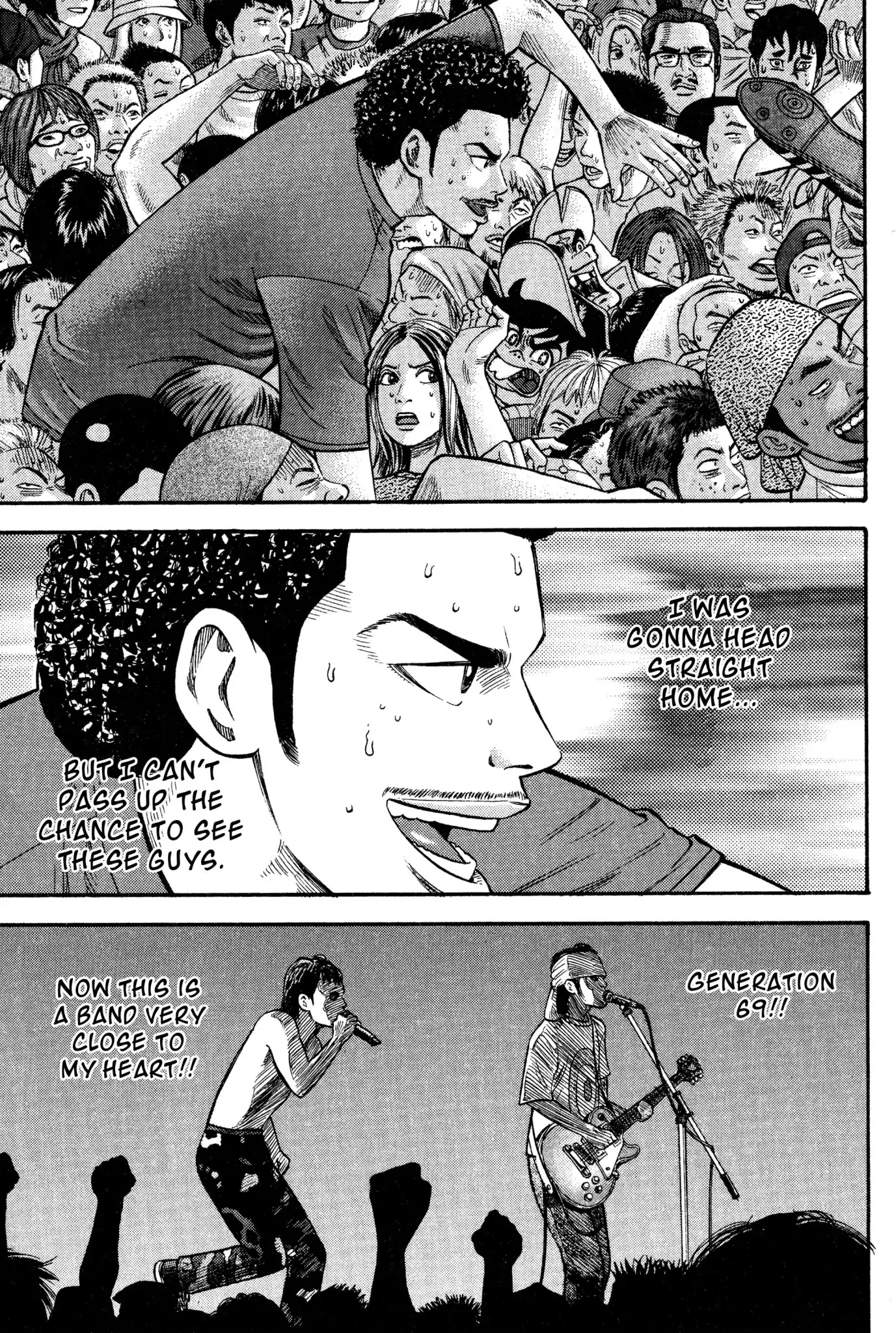 Beck chapter 27 page 12