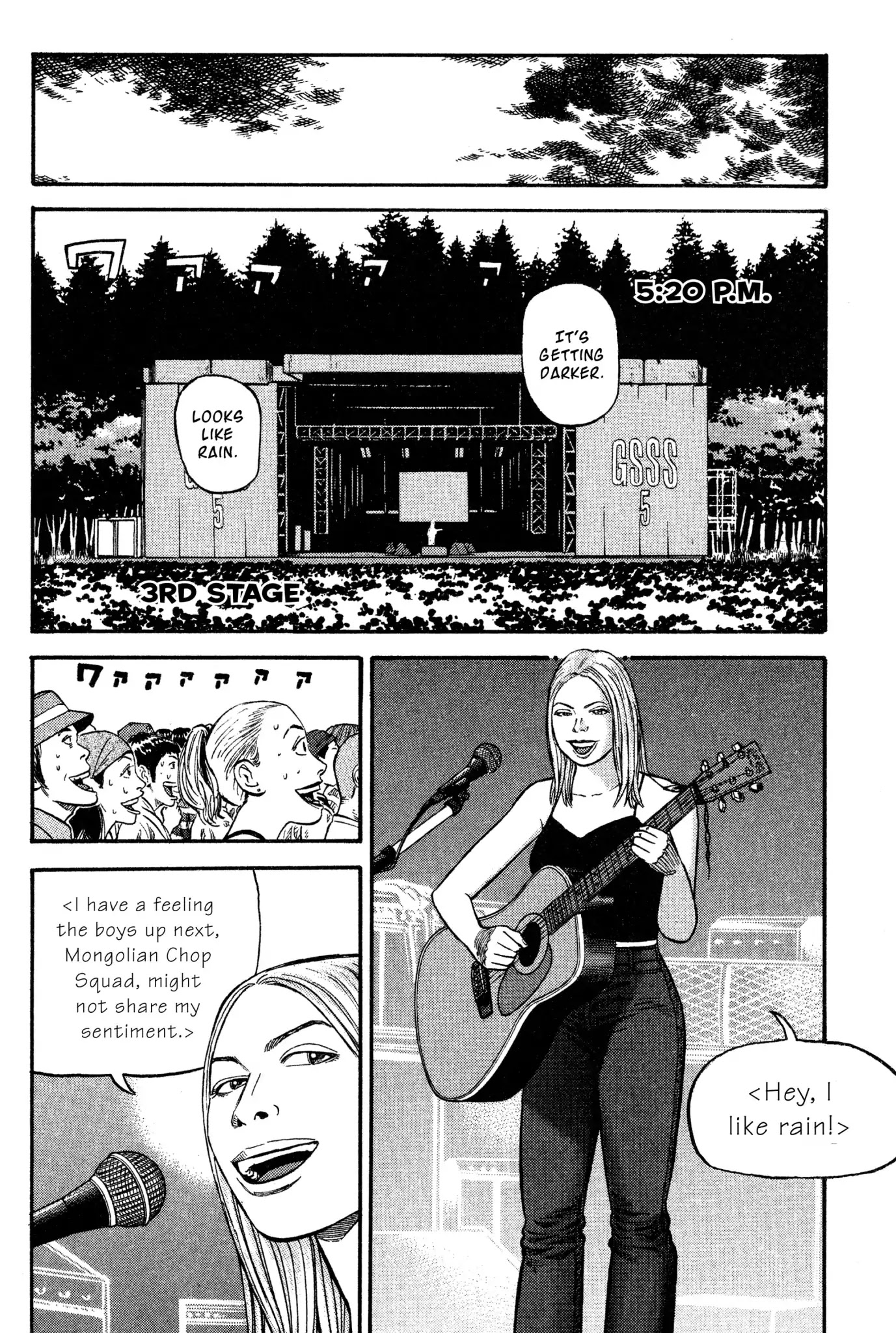 Beck chapter 27 page 13