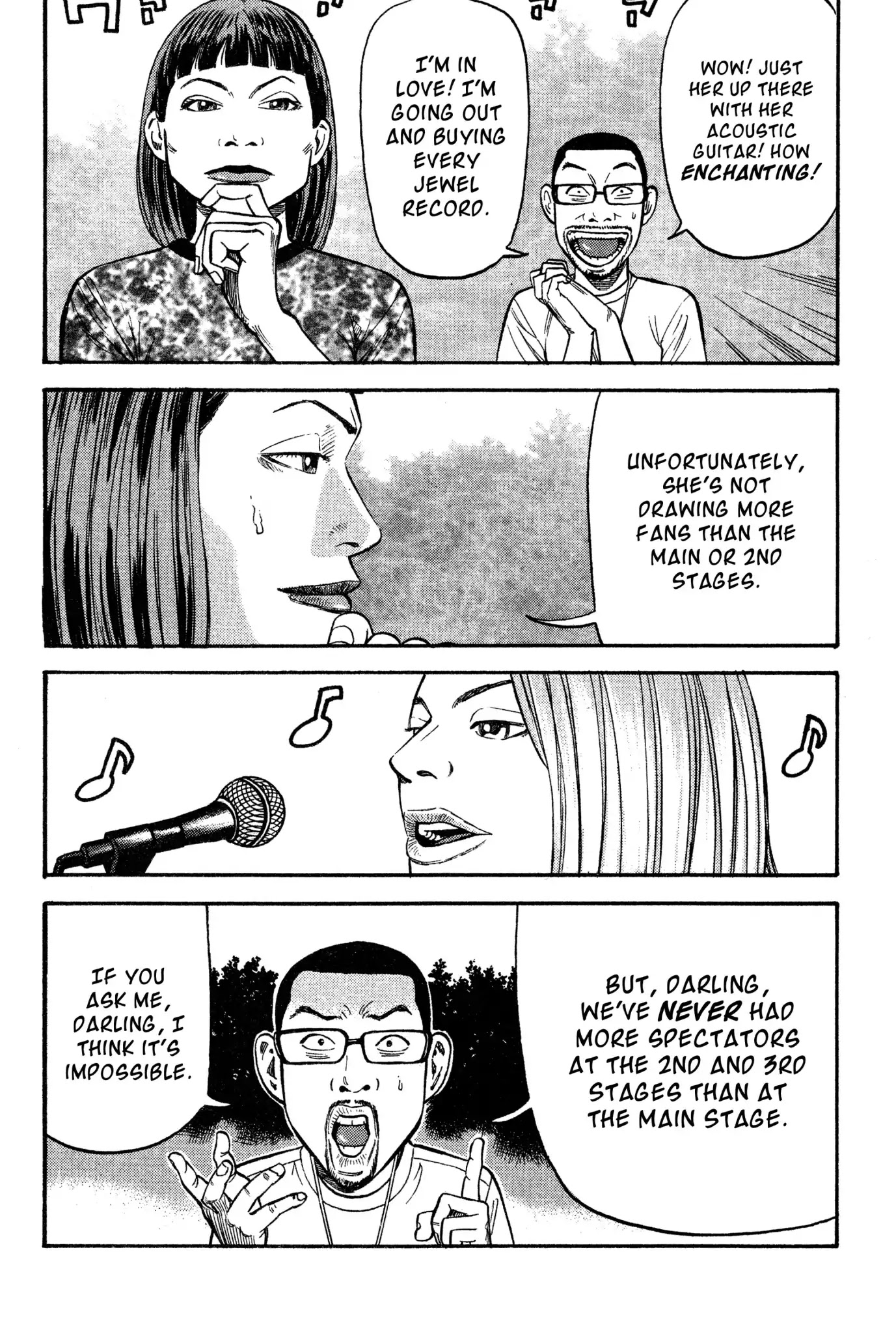 Beck chapter 27 page 14