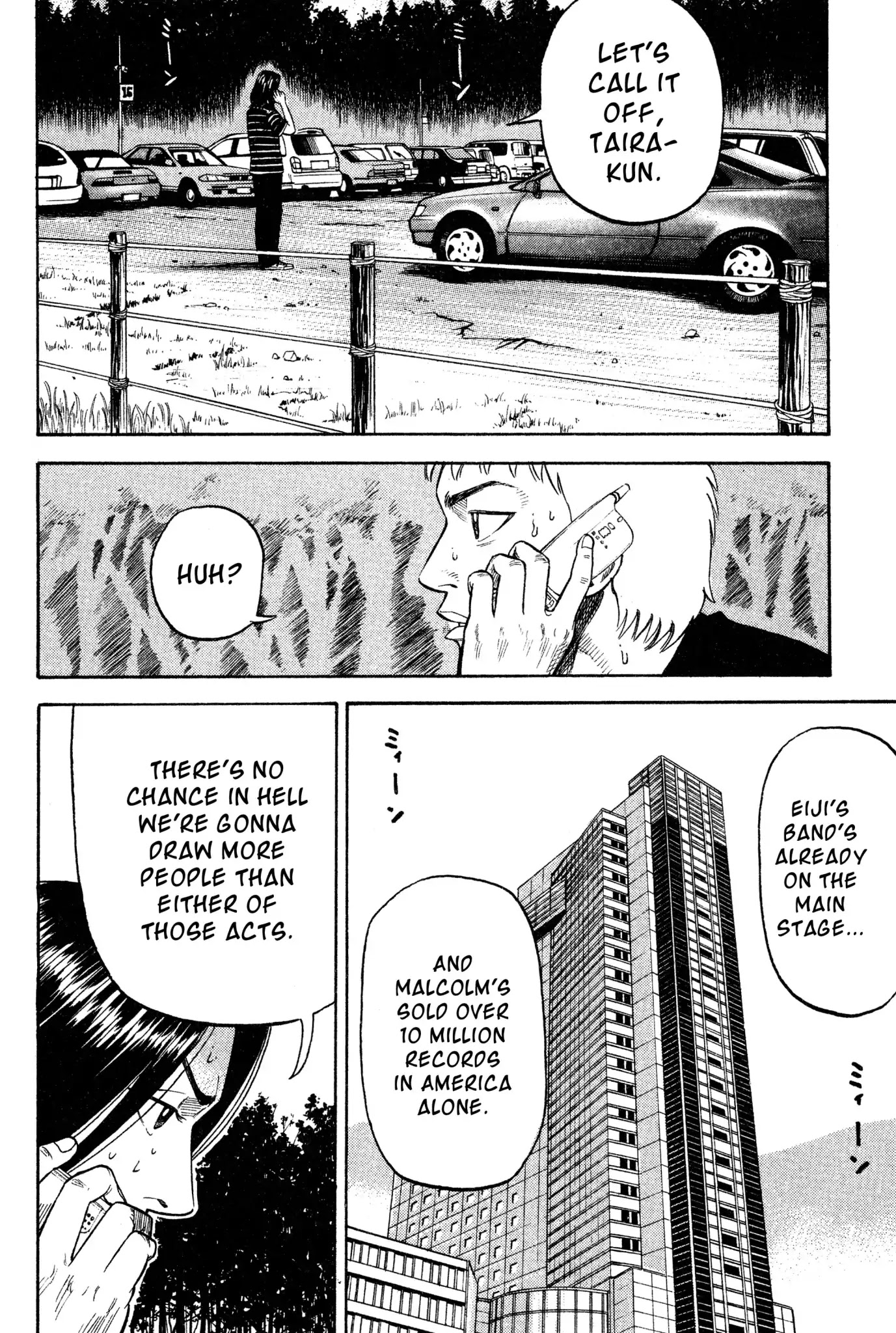 Beck chapter 27 page 17