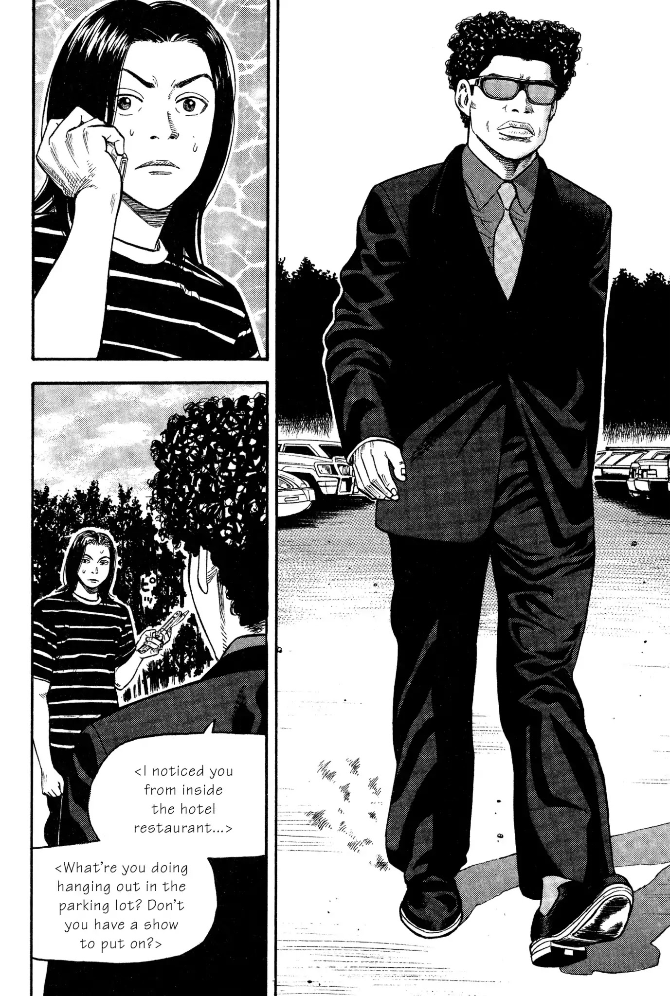 Beck chapter 27 page 19