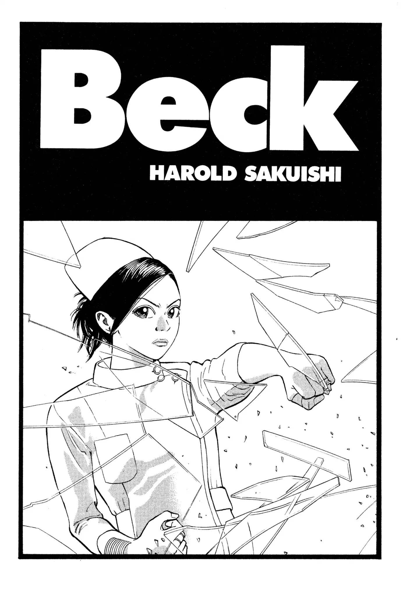 Beck chapter 27 page 2