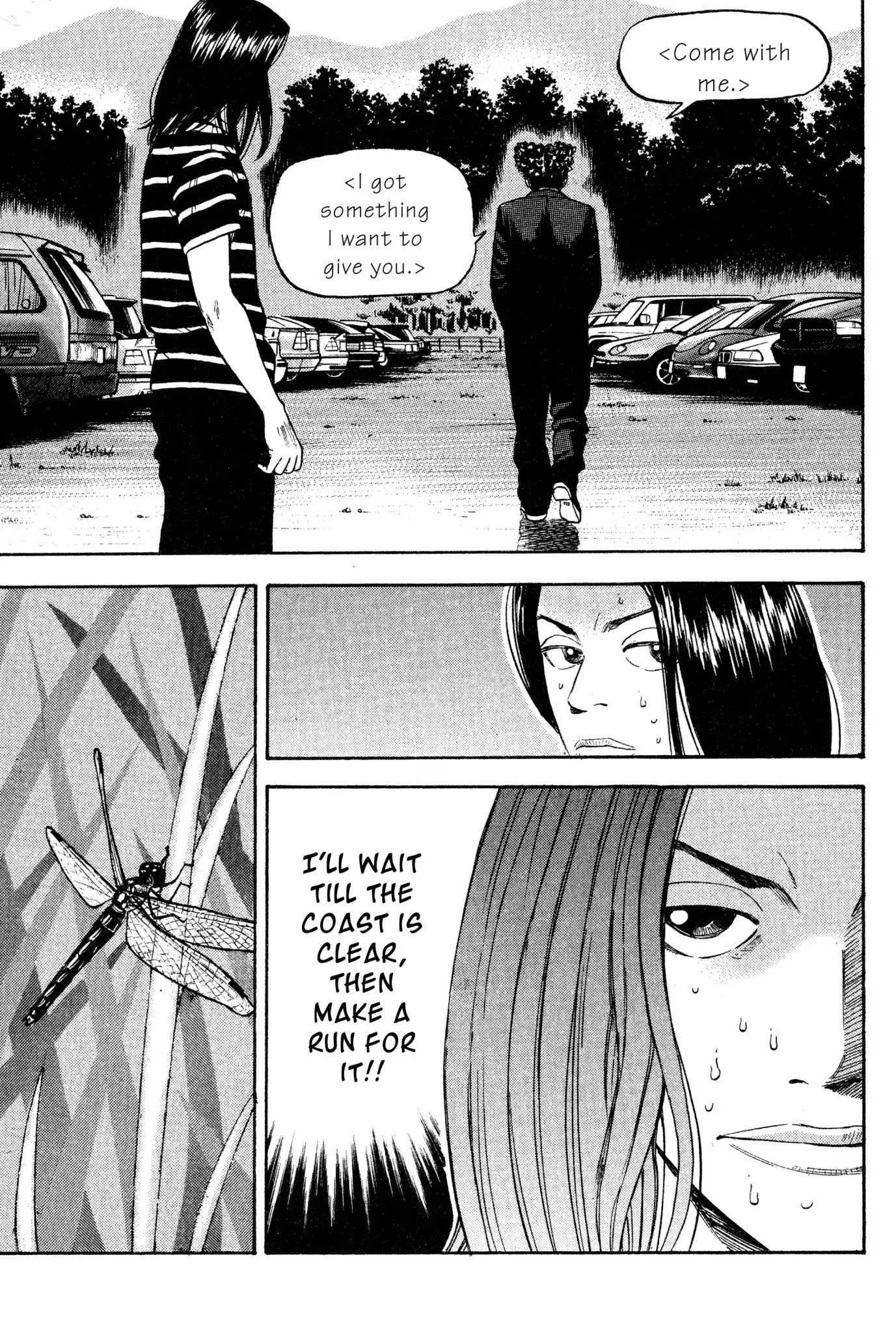 Beck chapter 27 page 22