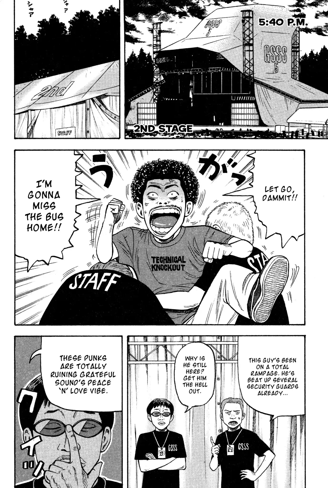 Beck chapter 27 page 23